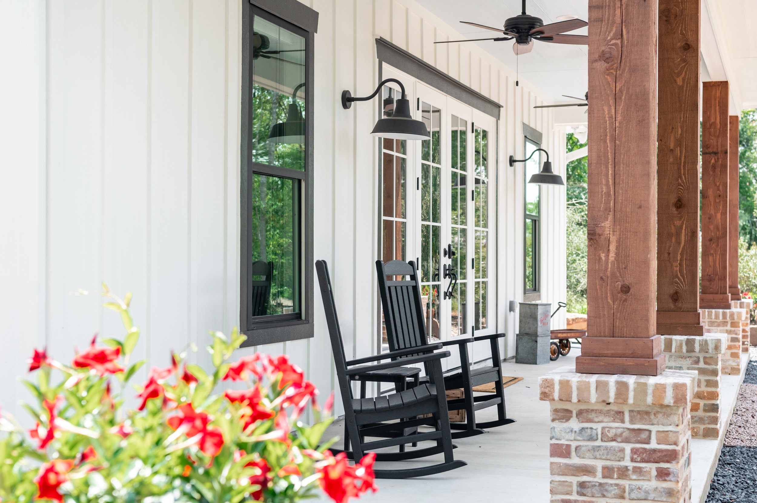 20230601 Willmark S Meyersville Guest House-44.jpg