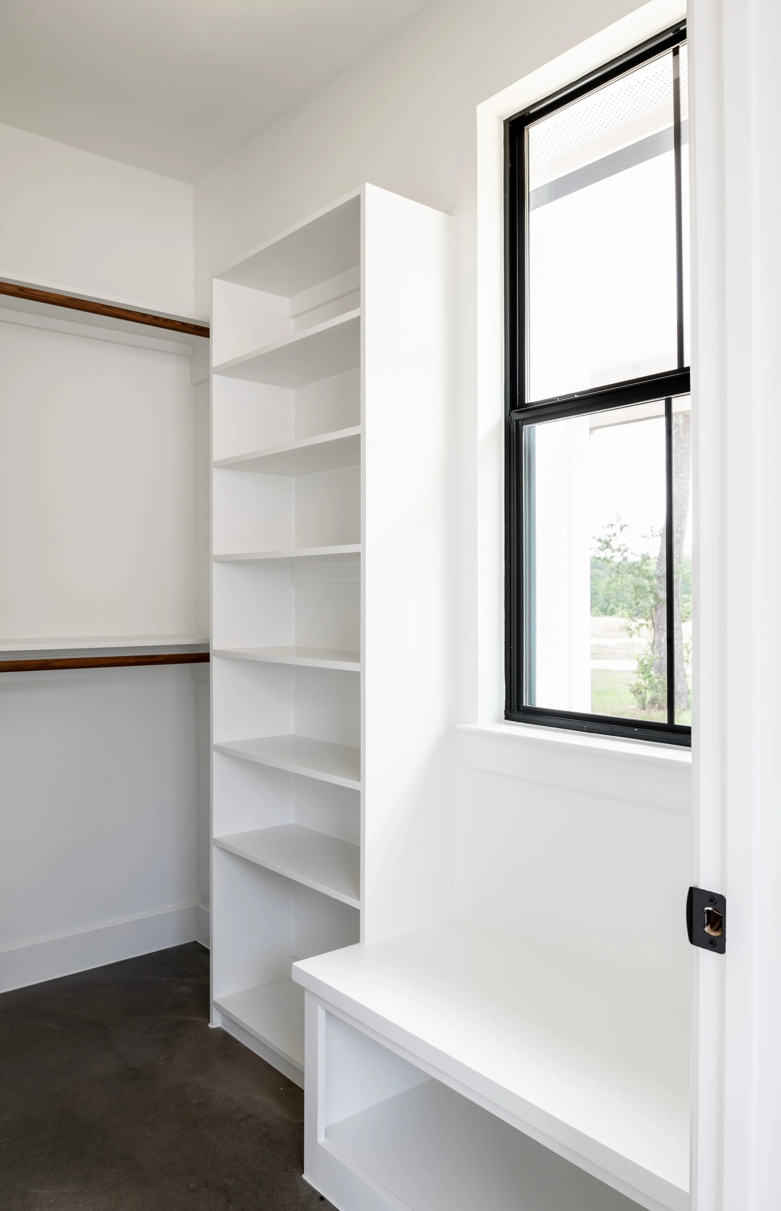 20230711 Willmark Daniel and Butler Houses - 0225.jpg