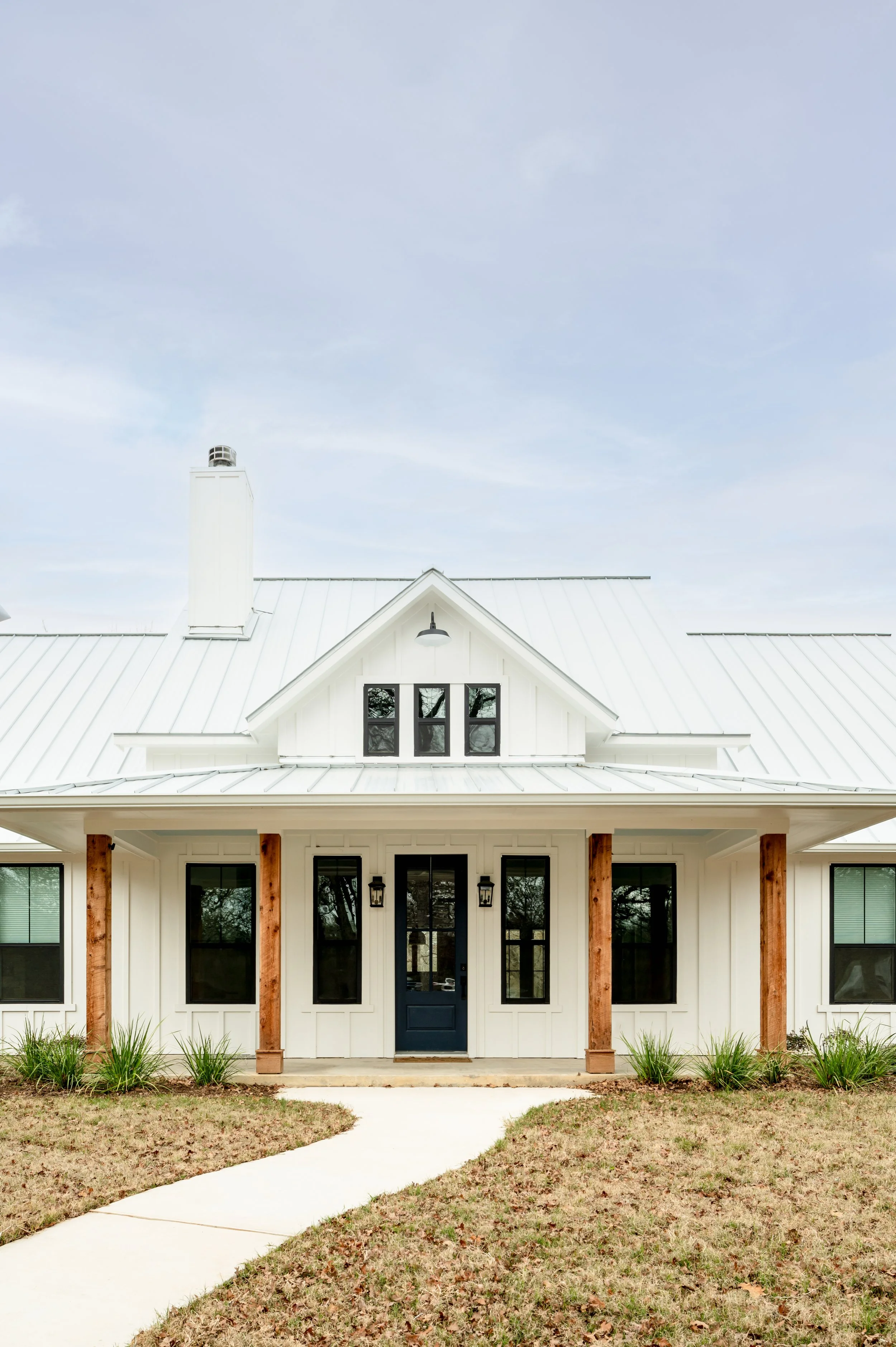 Willmark Custom Homes Clay Ln-20.jpg