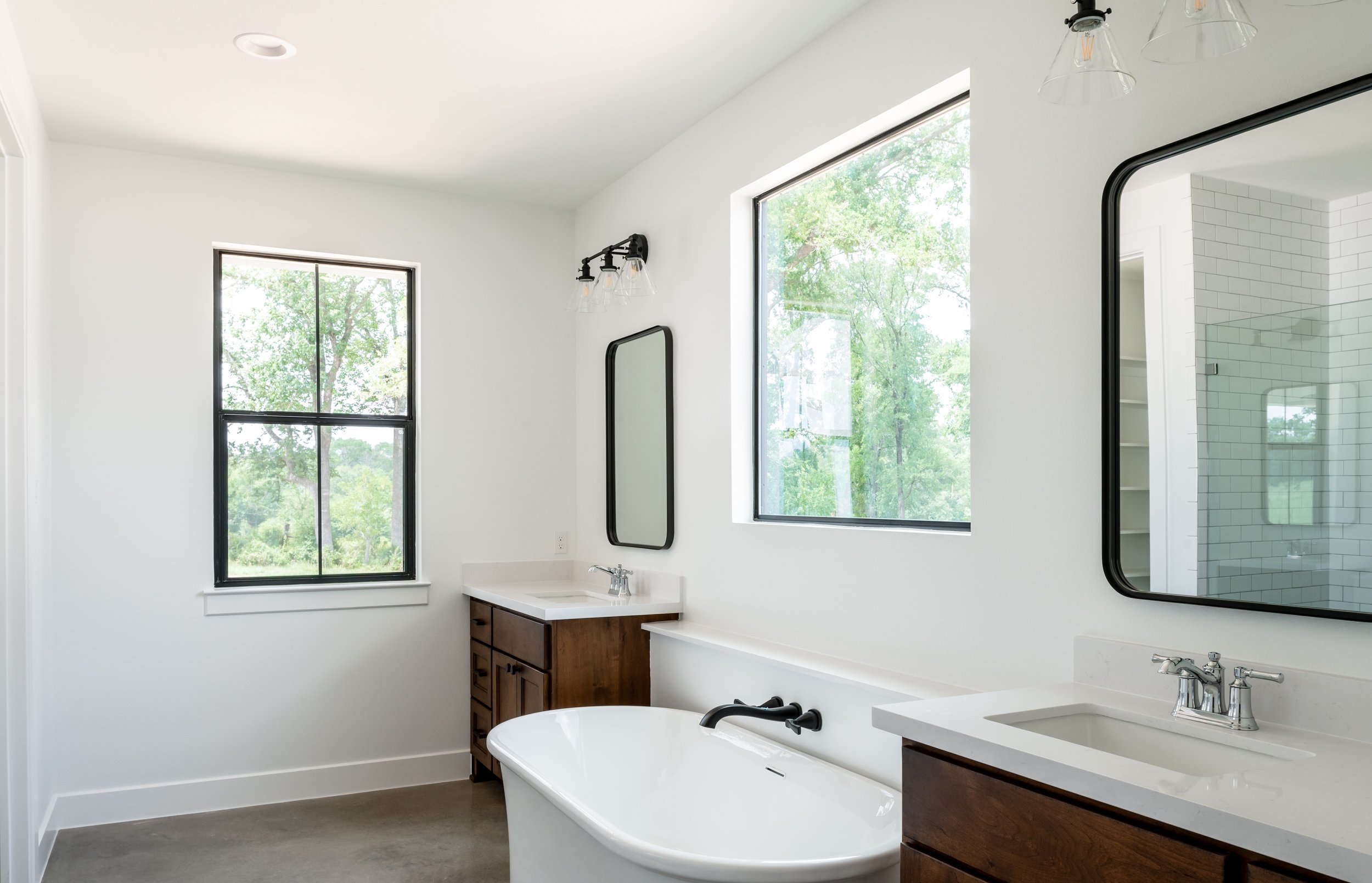 20230711 Willmark Daniel and Butler Houses - 0203.jpg