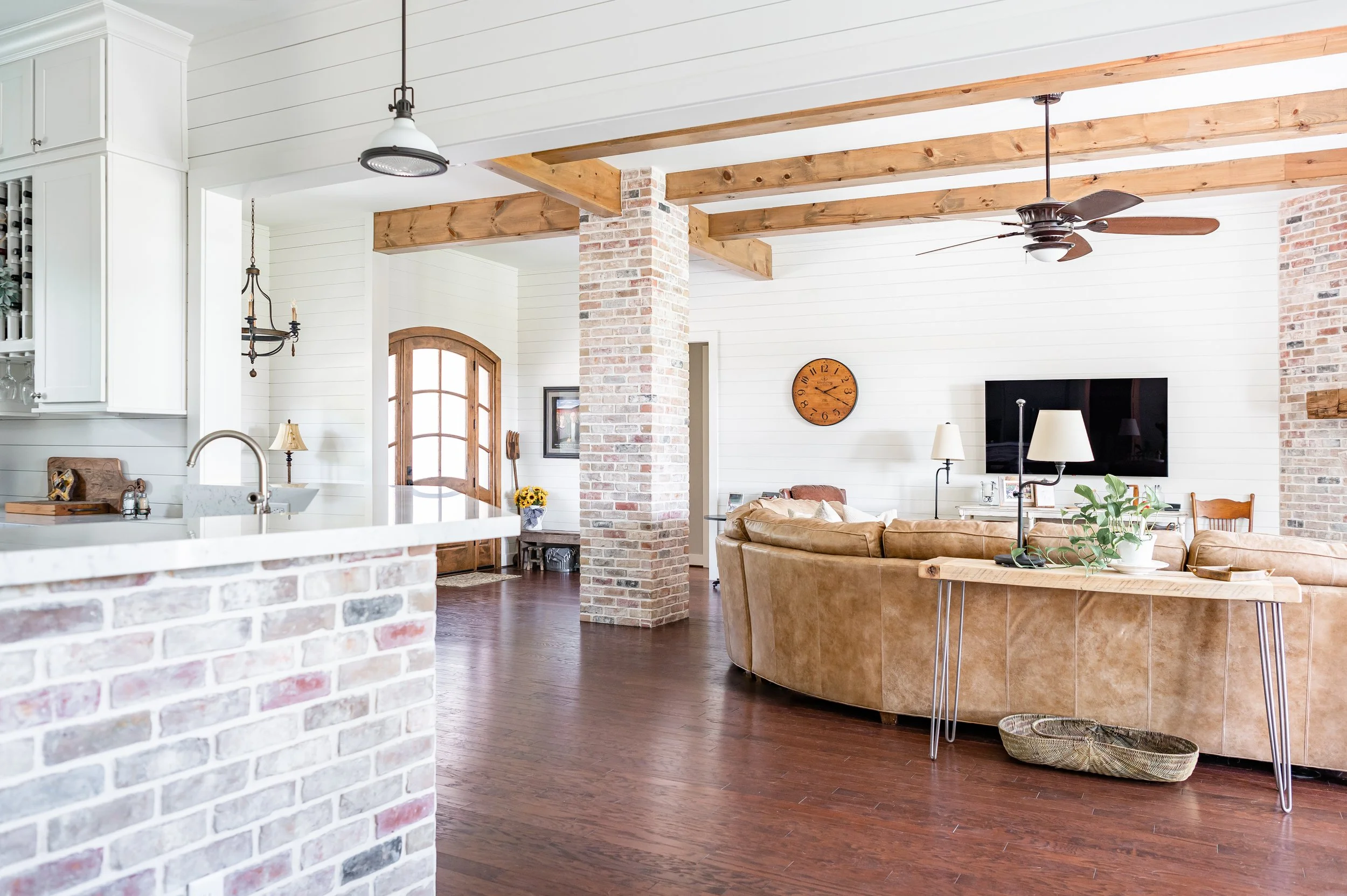 20220920 Willmark Meyersville Rd - 0001-Edit.jpg