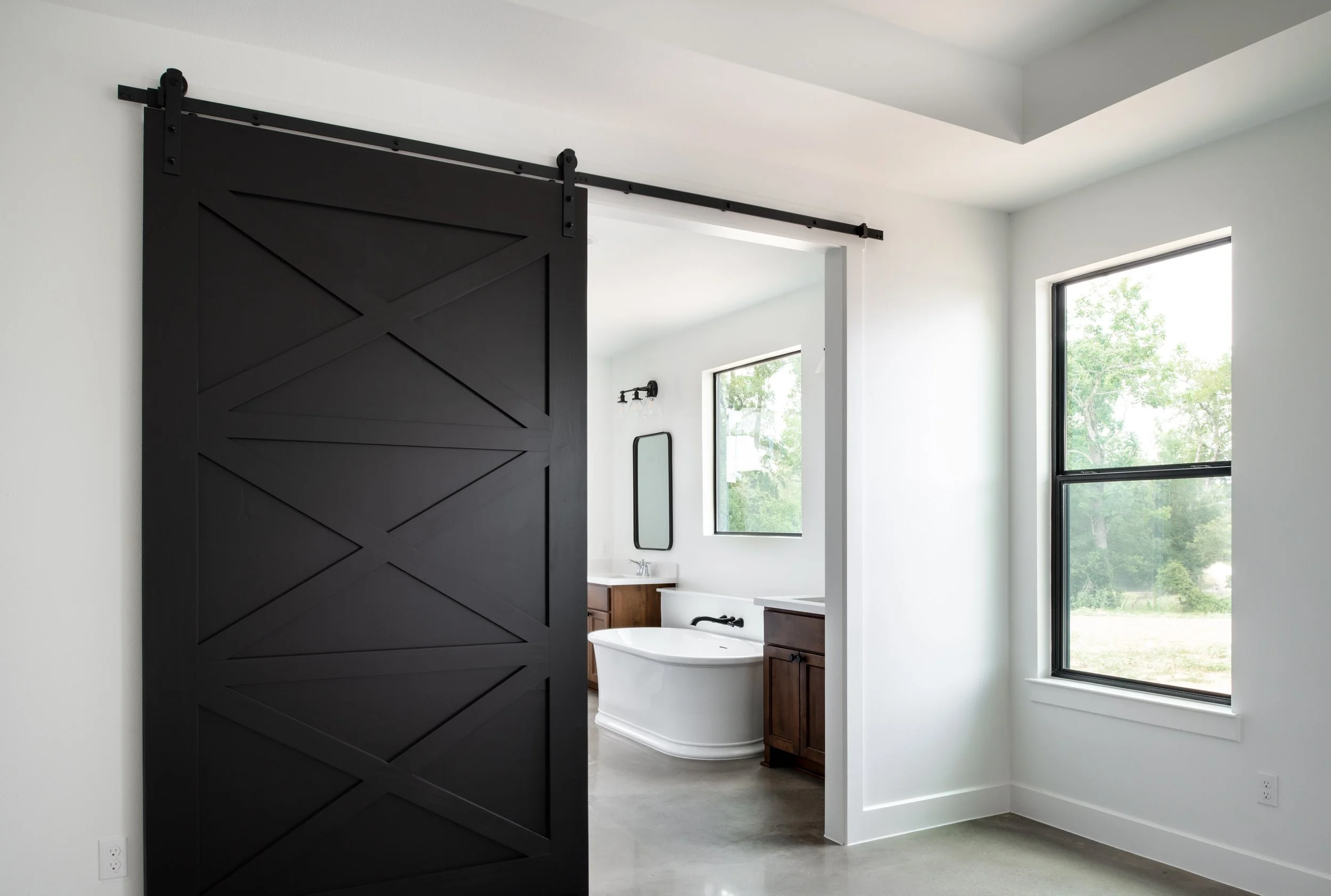 20230711 Willmark Daniel and Butler Houses - 0199-Edit.jpg