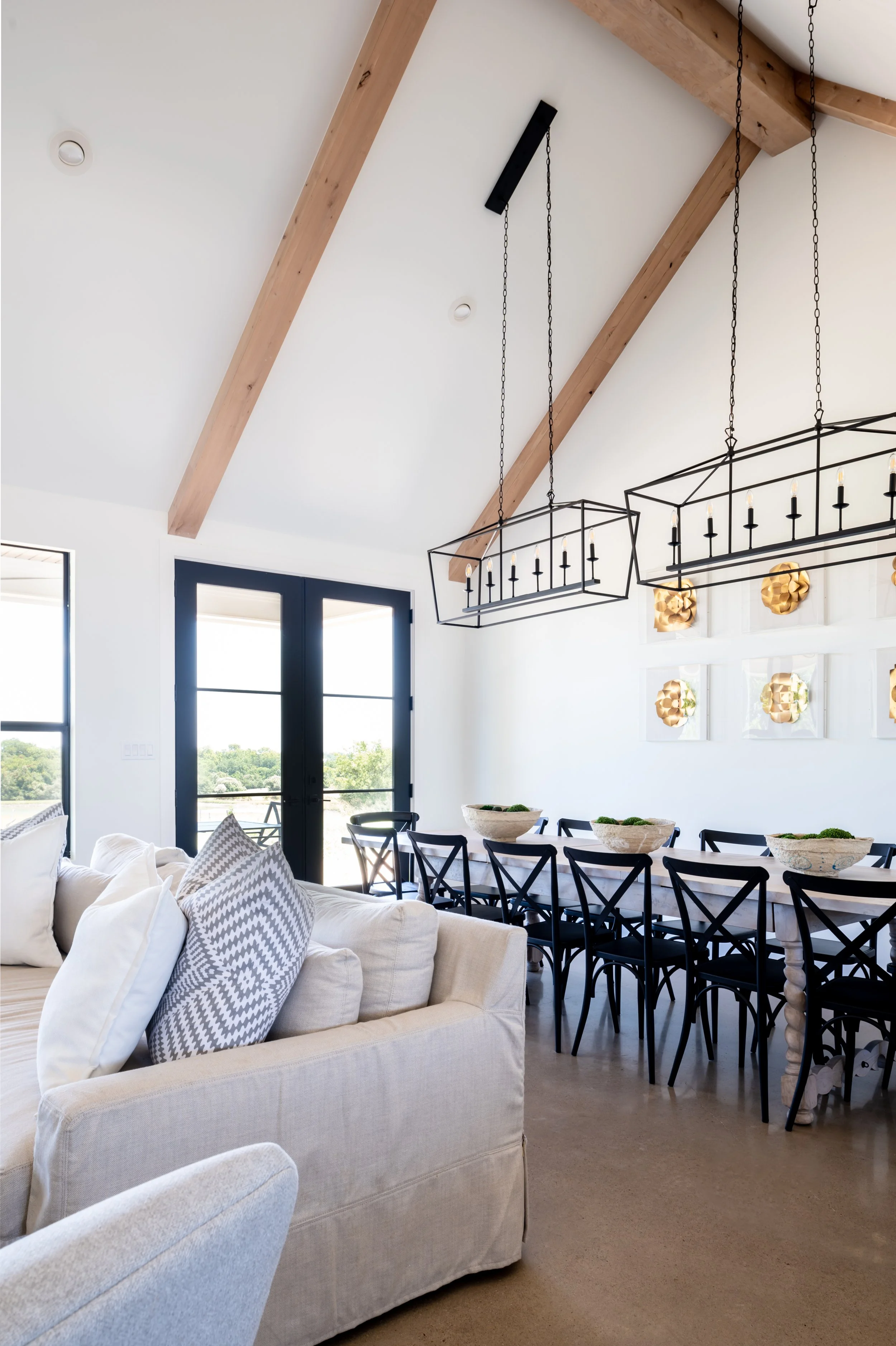 20230808 Willmark Homes August 2023 - 0486-Edit.jpg