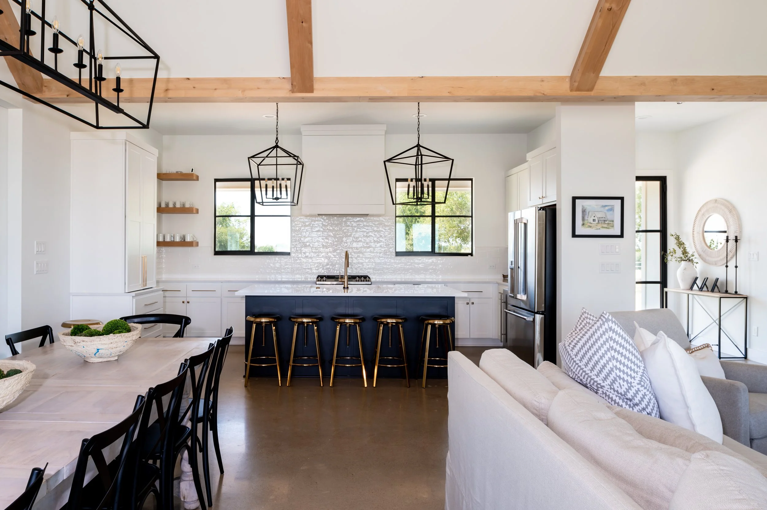 20230808 Willmark Homes August 2023 - 0513-Edit.jpg