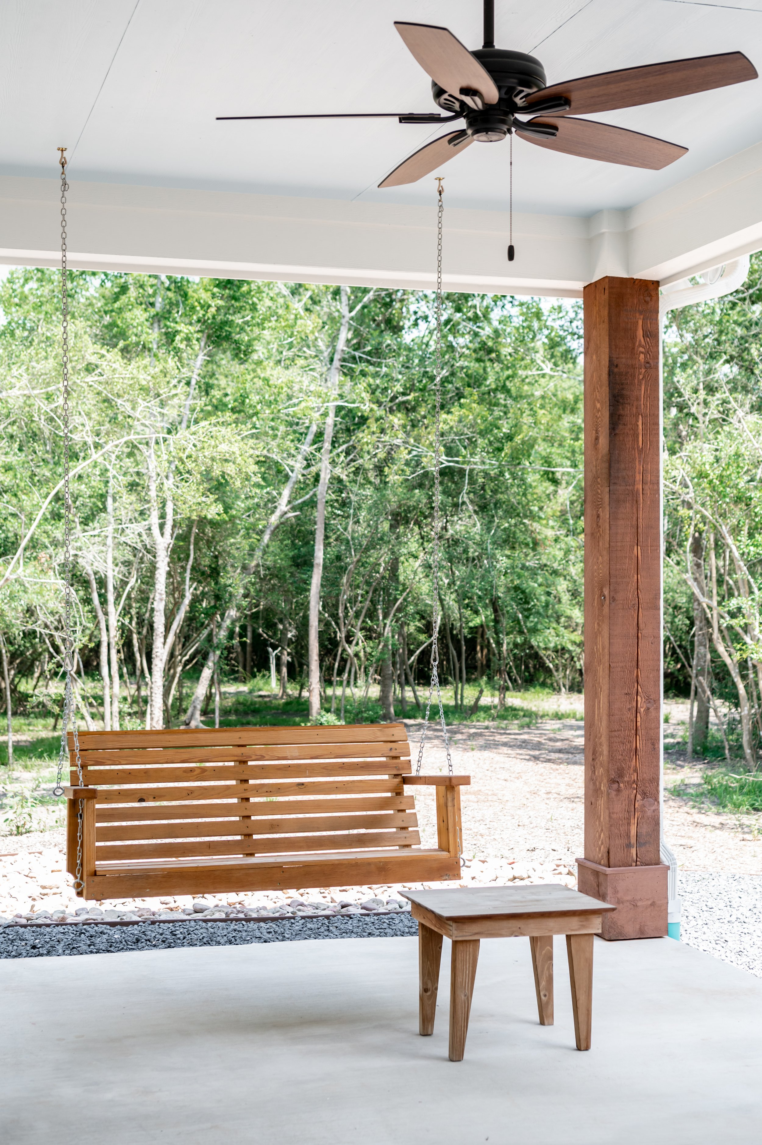 20230601 Willmark S Meyersville Guest House-33.jpg