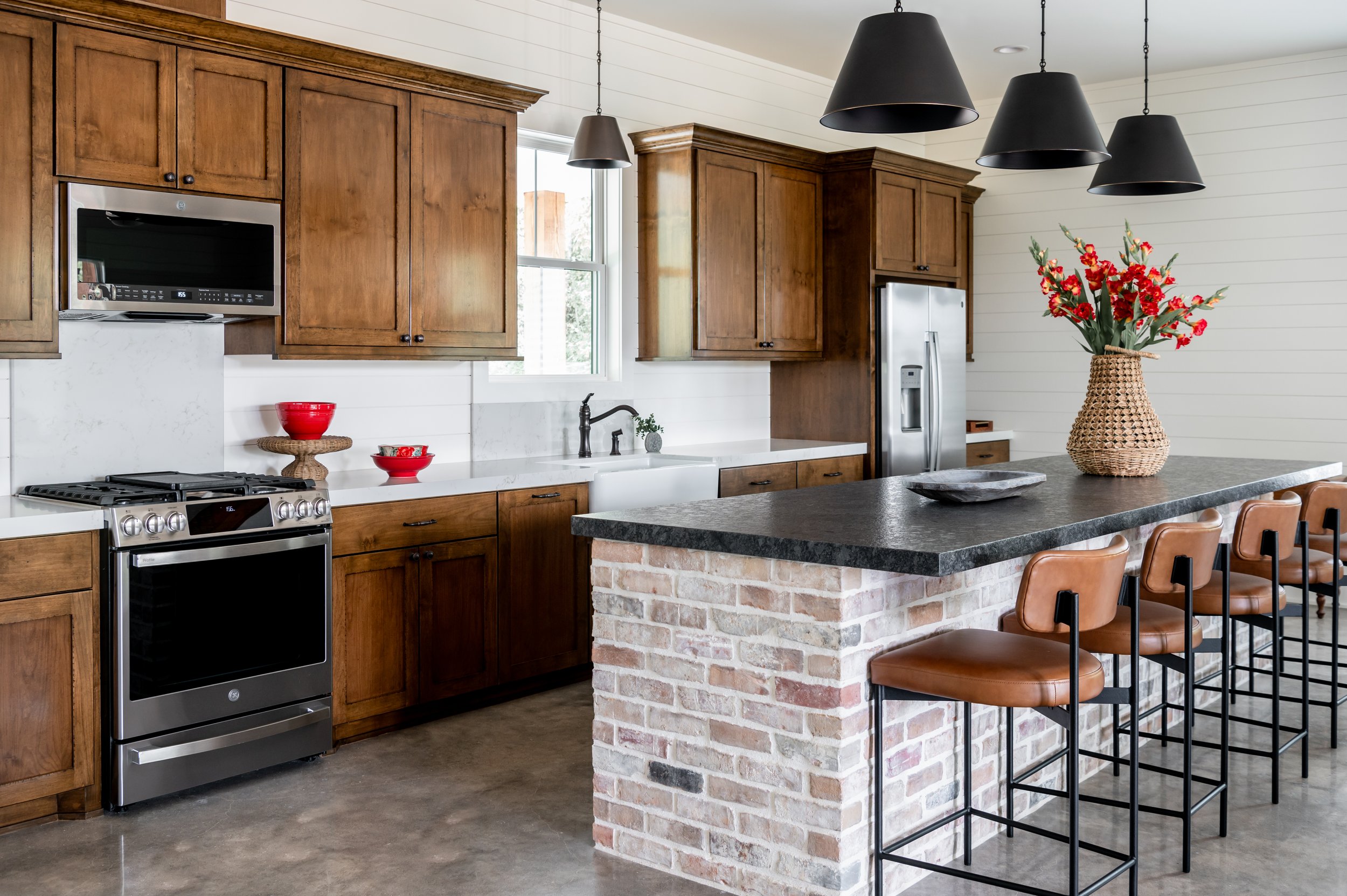 20230601 Willmark S Meyersville Guest House-12-Edit.jpg