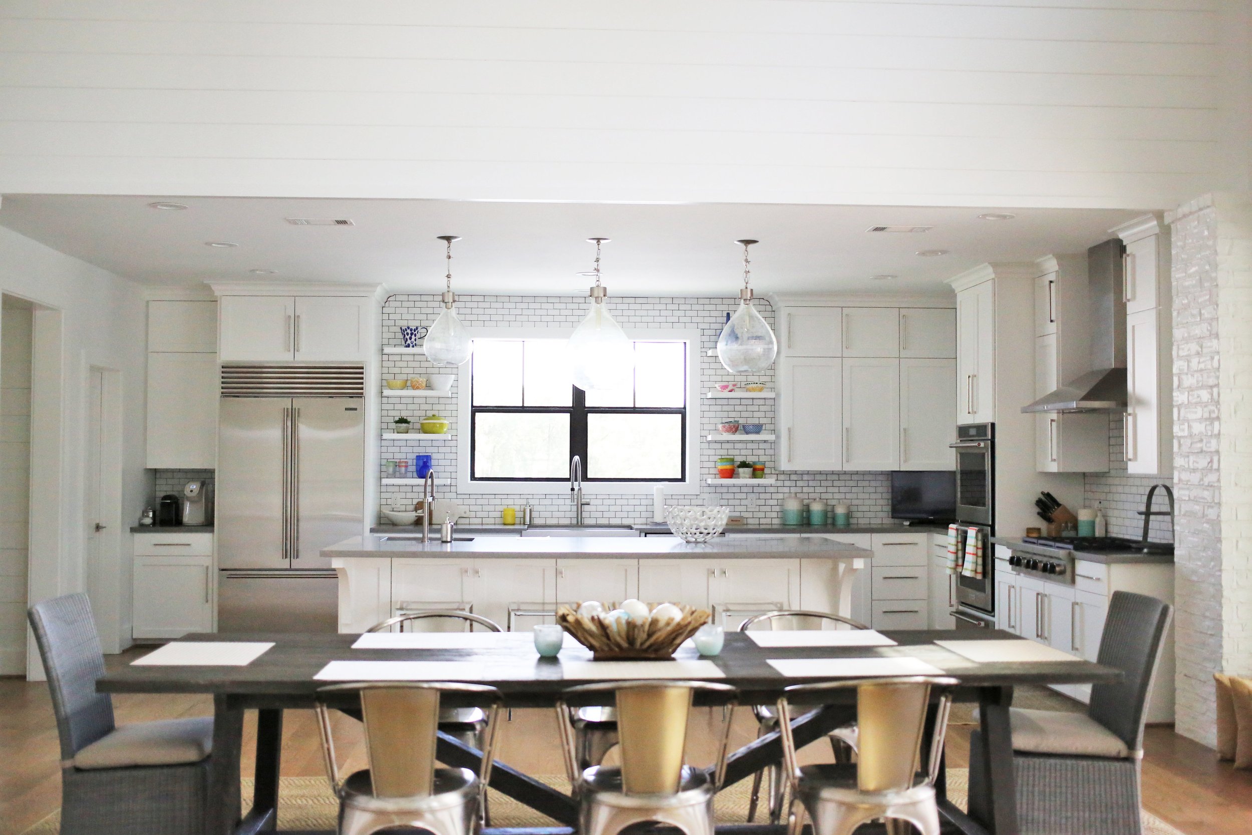 Copy of edits-0036.jpg