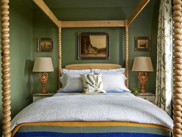 54f0d39d2da1b_-_farmhouse-fresh-guest-bedroom-0415-lgn[1].jpg