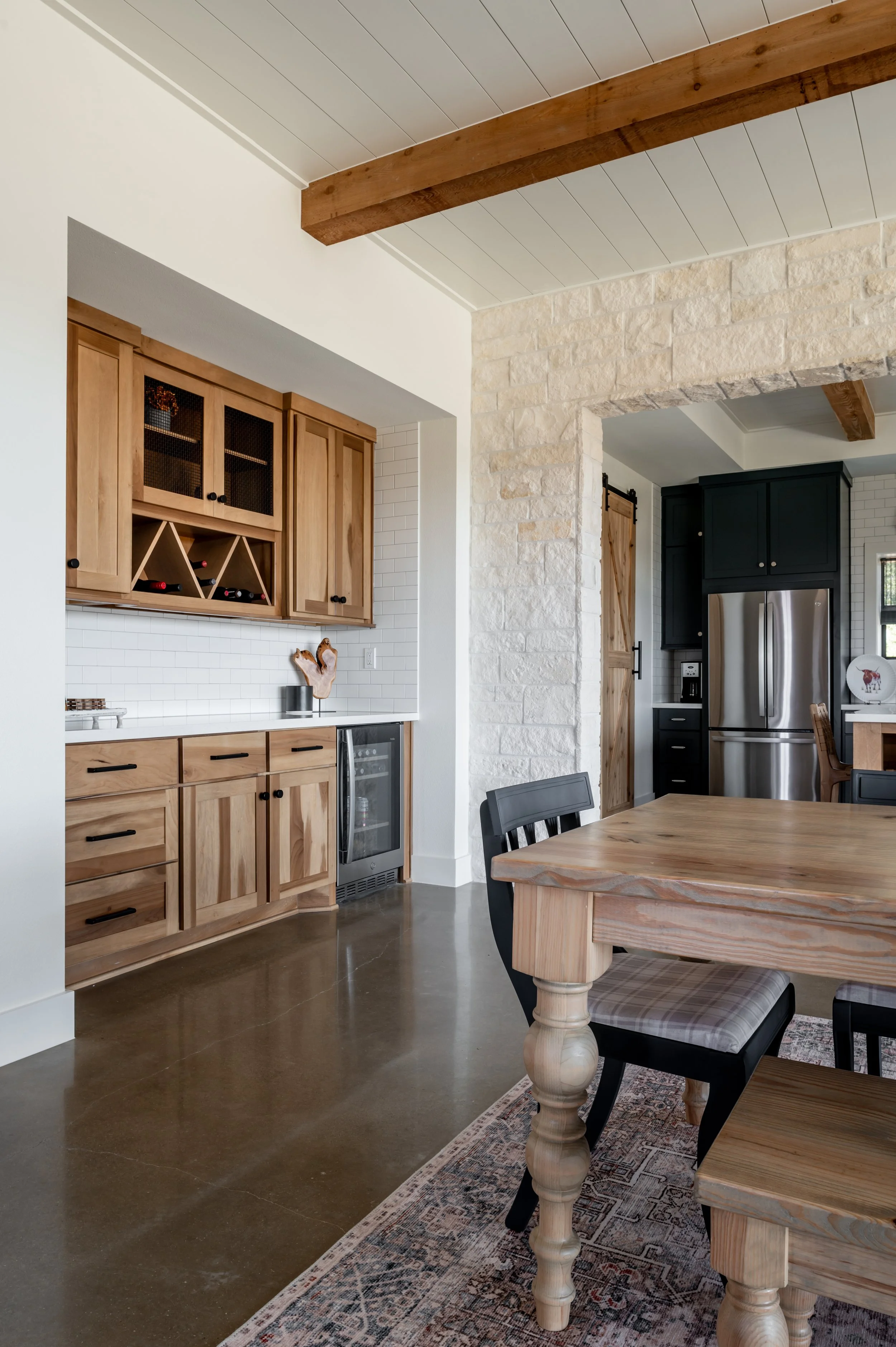 20230808 Willmark Homes August 2023 - 0609.jpg