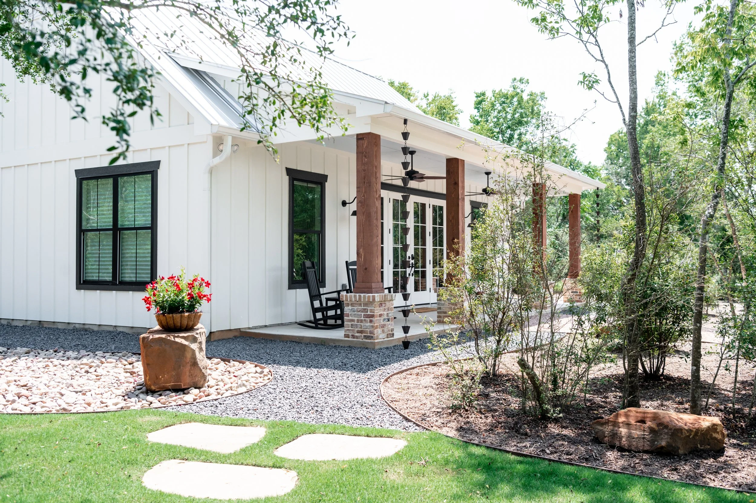 20230601 Willmark S Meyersville Guest House-42.jpg