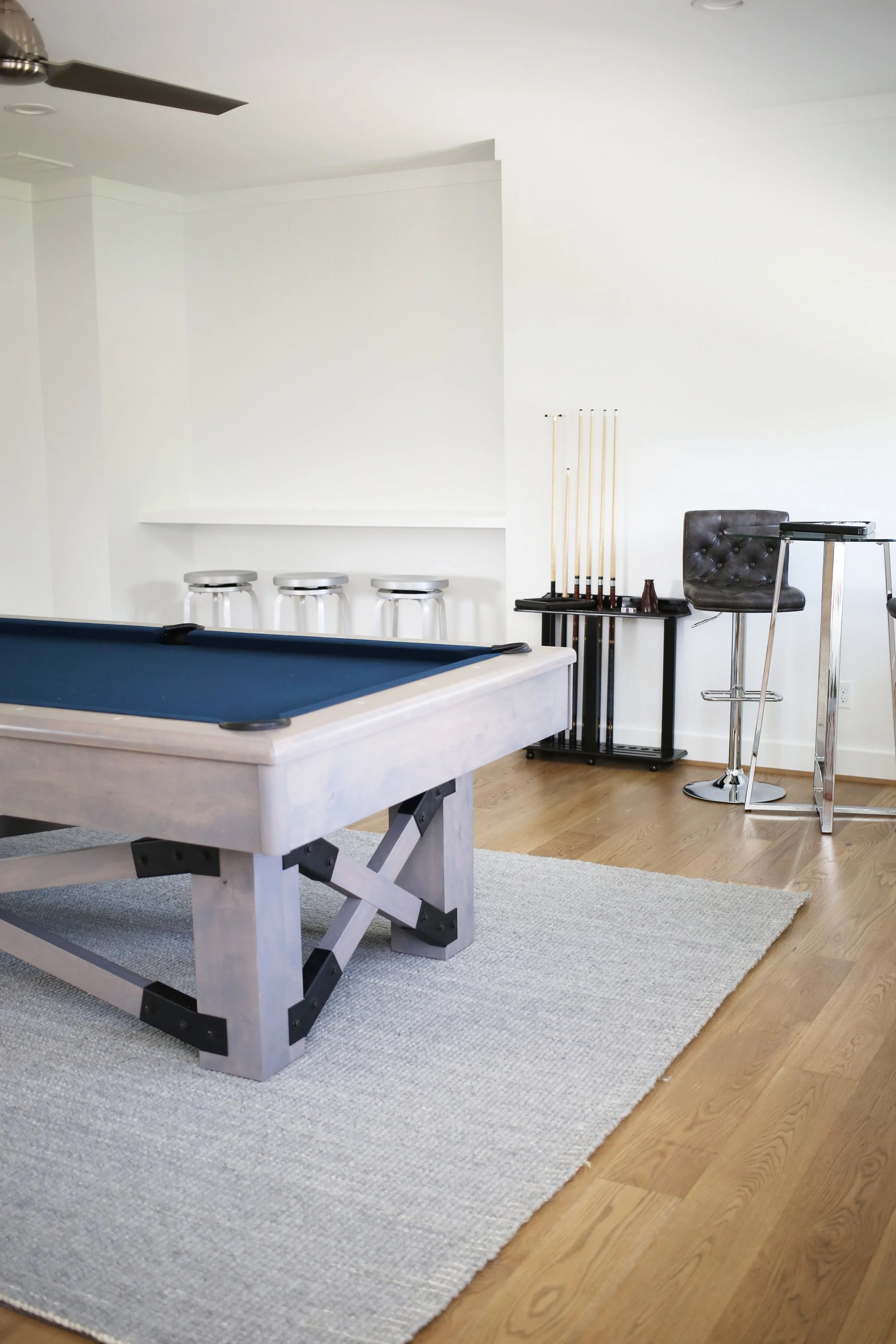 Copy of edits-0084.jpg