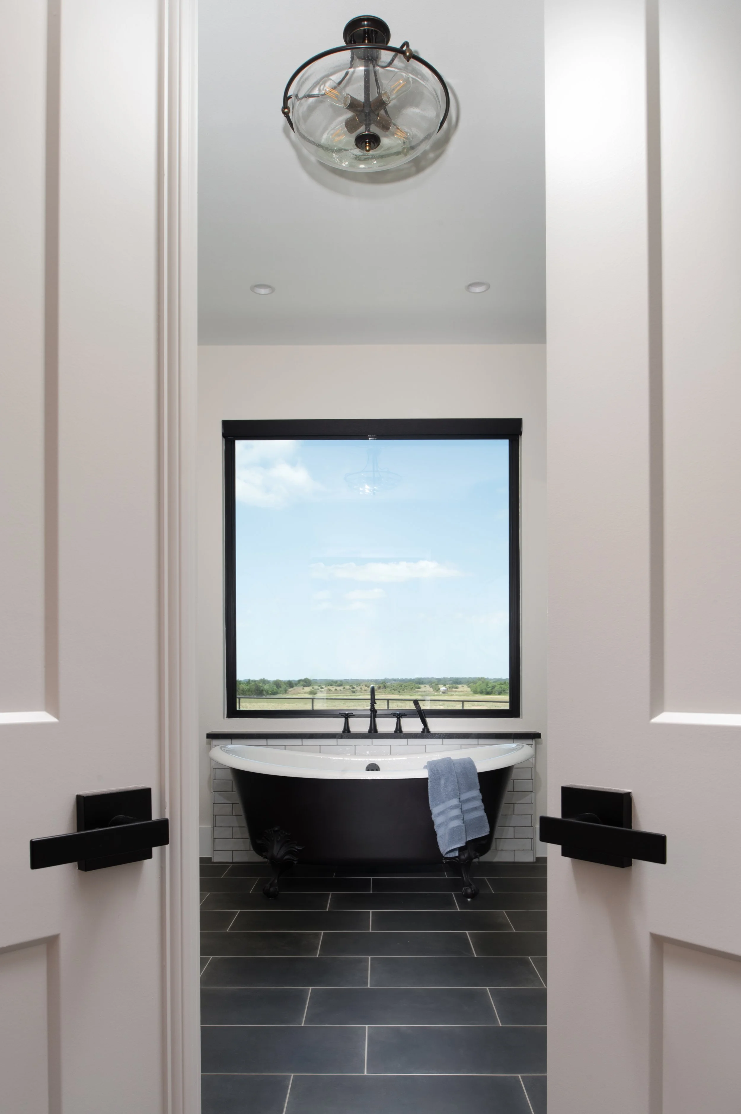 20230808 Willmark Homes August 2023 - 0355-Edit.jpg