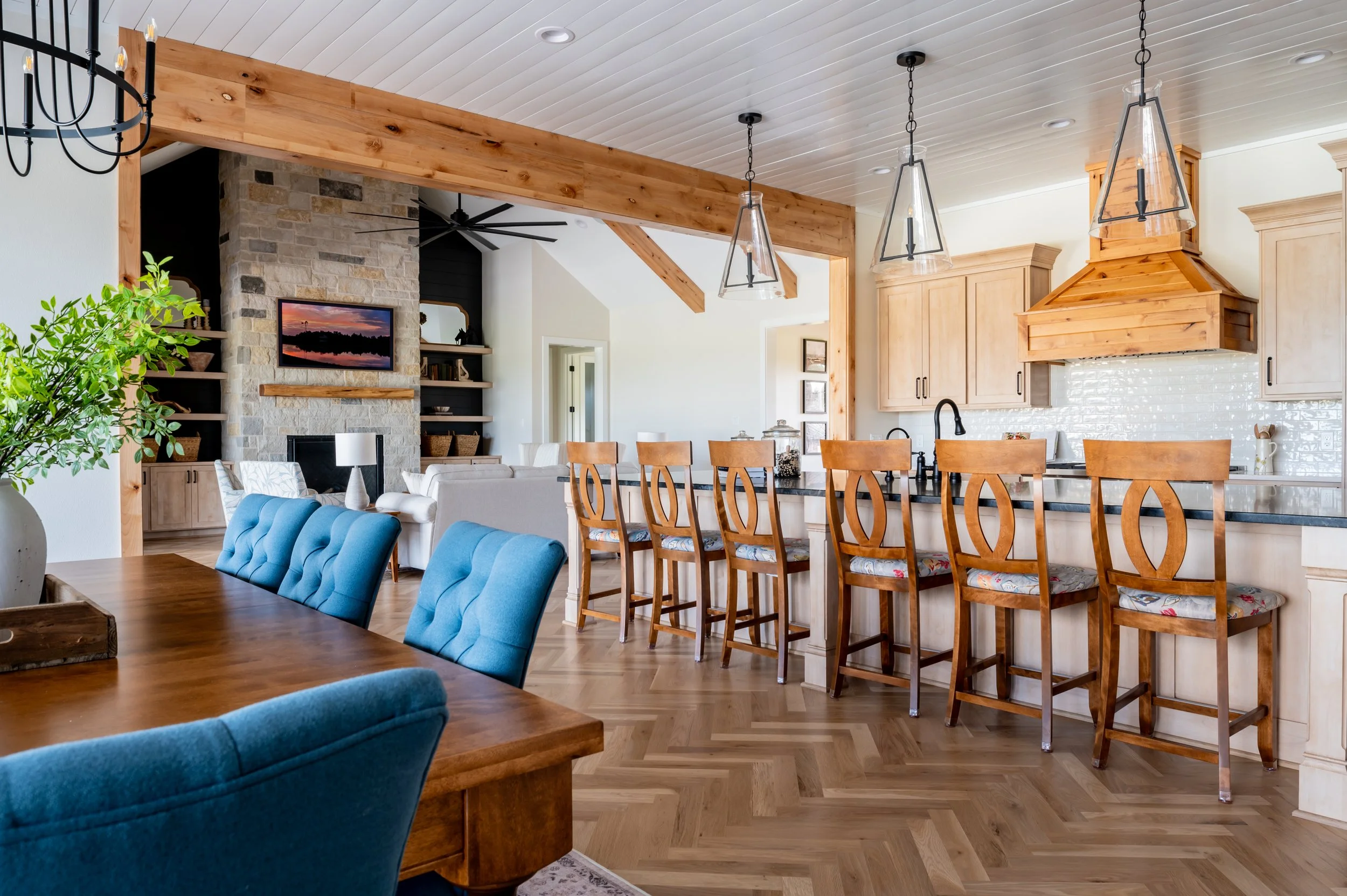 20230808 Willmark Homes August 2023 - 0103-Edit-Edit.jpg