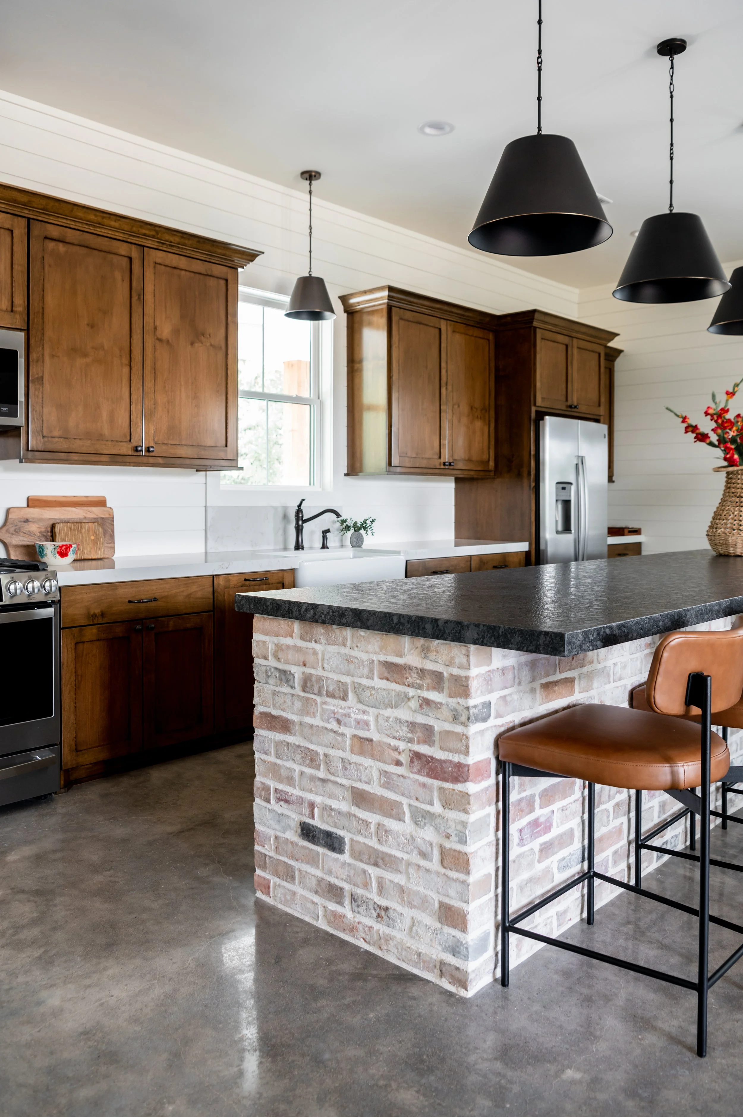 20230601 Willmark S Meyersville Guest House-6.jpg