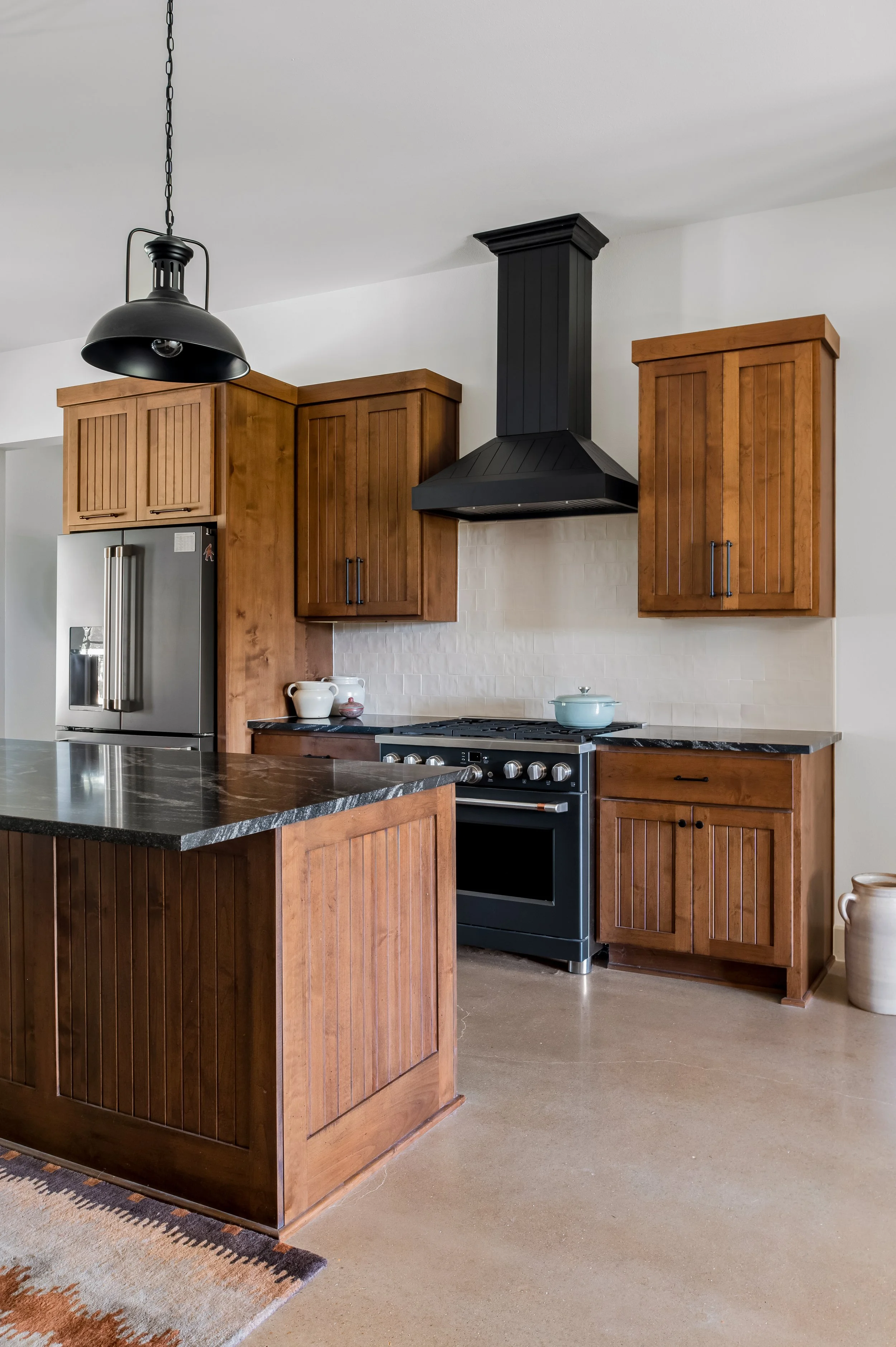 Willmark Bellville-14 - Copy.jpg