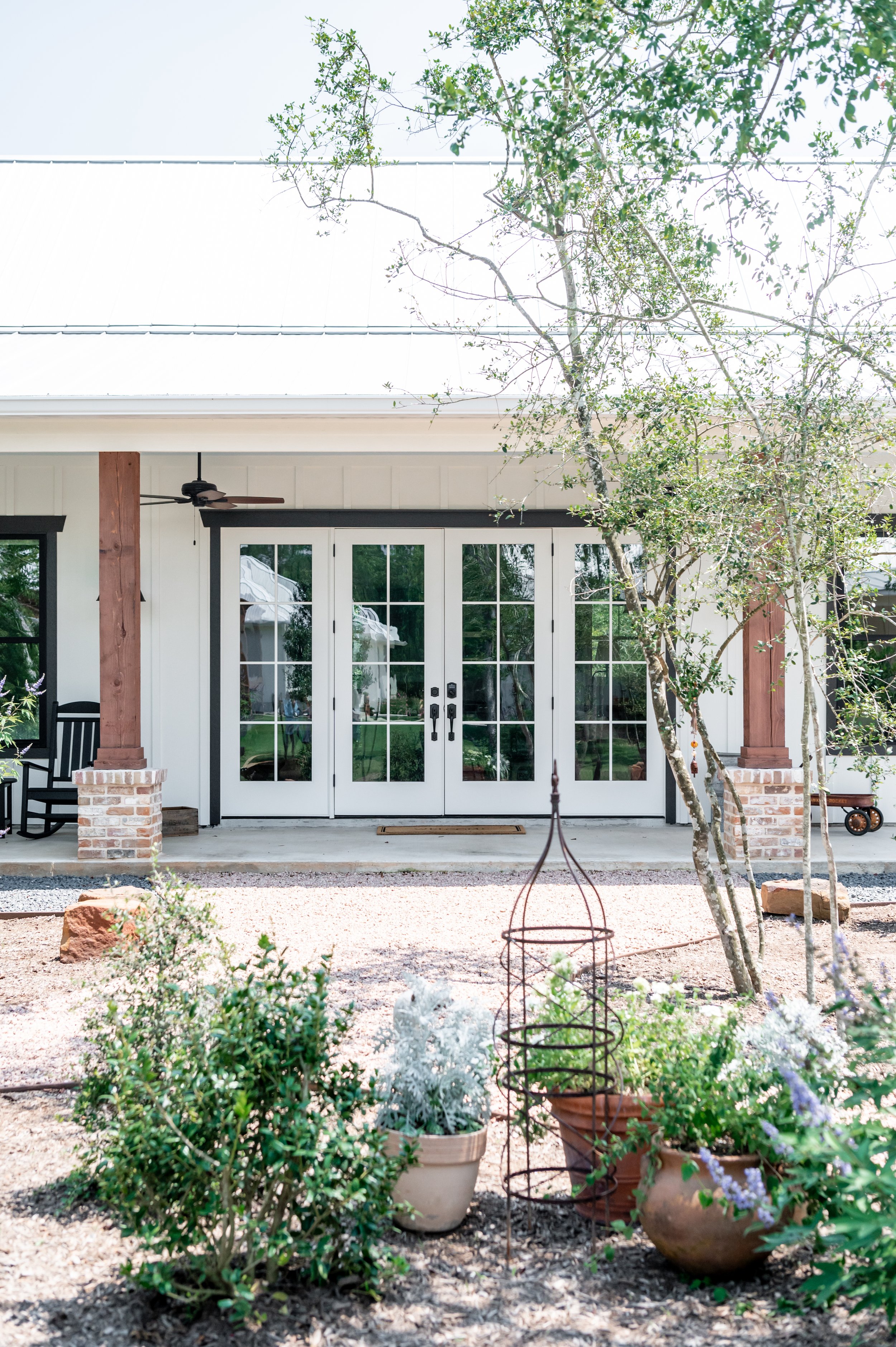 20230601 Willmark S Meyersville Guest House-46.jpg