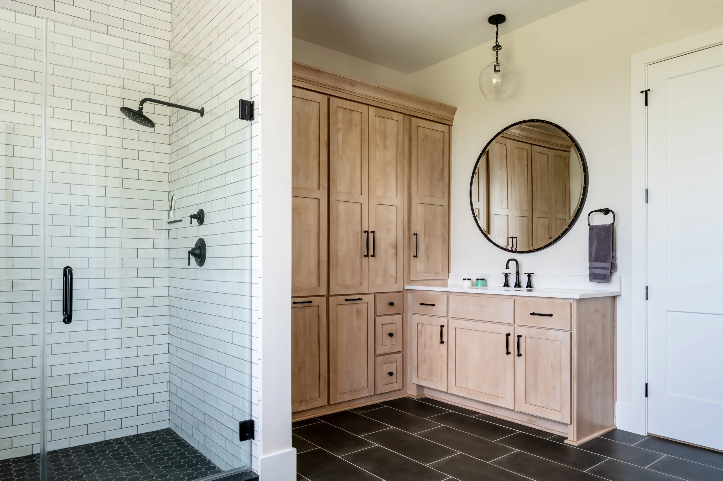 20230808 Willmark Homes August 2023 - 0375.jpg