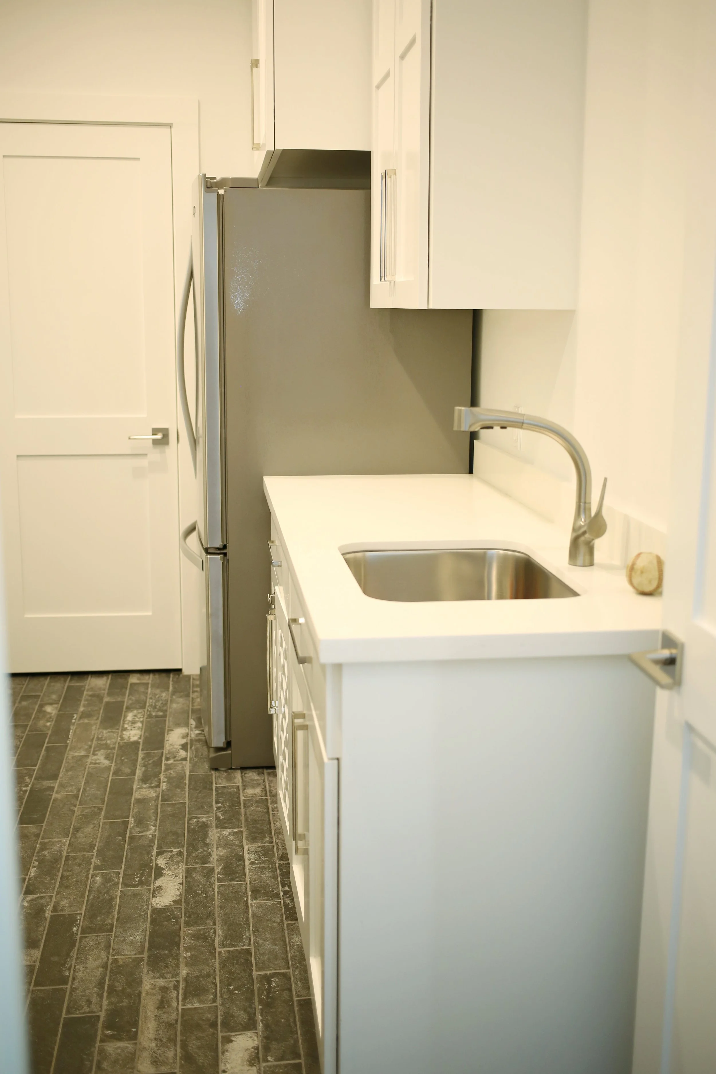 Copy of edits-0080.jpg