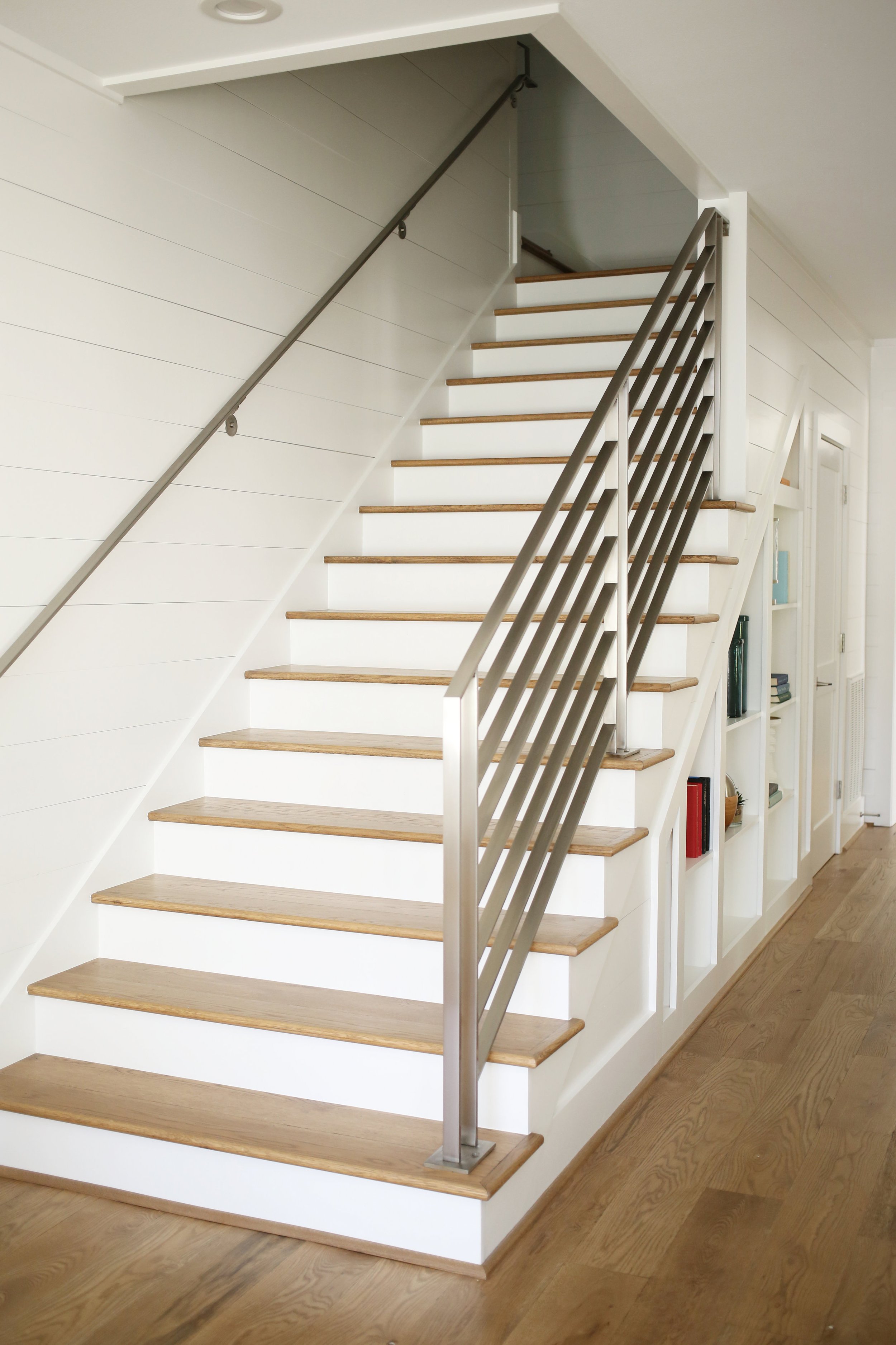 Copy of edits-0078.jpg