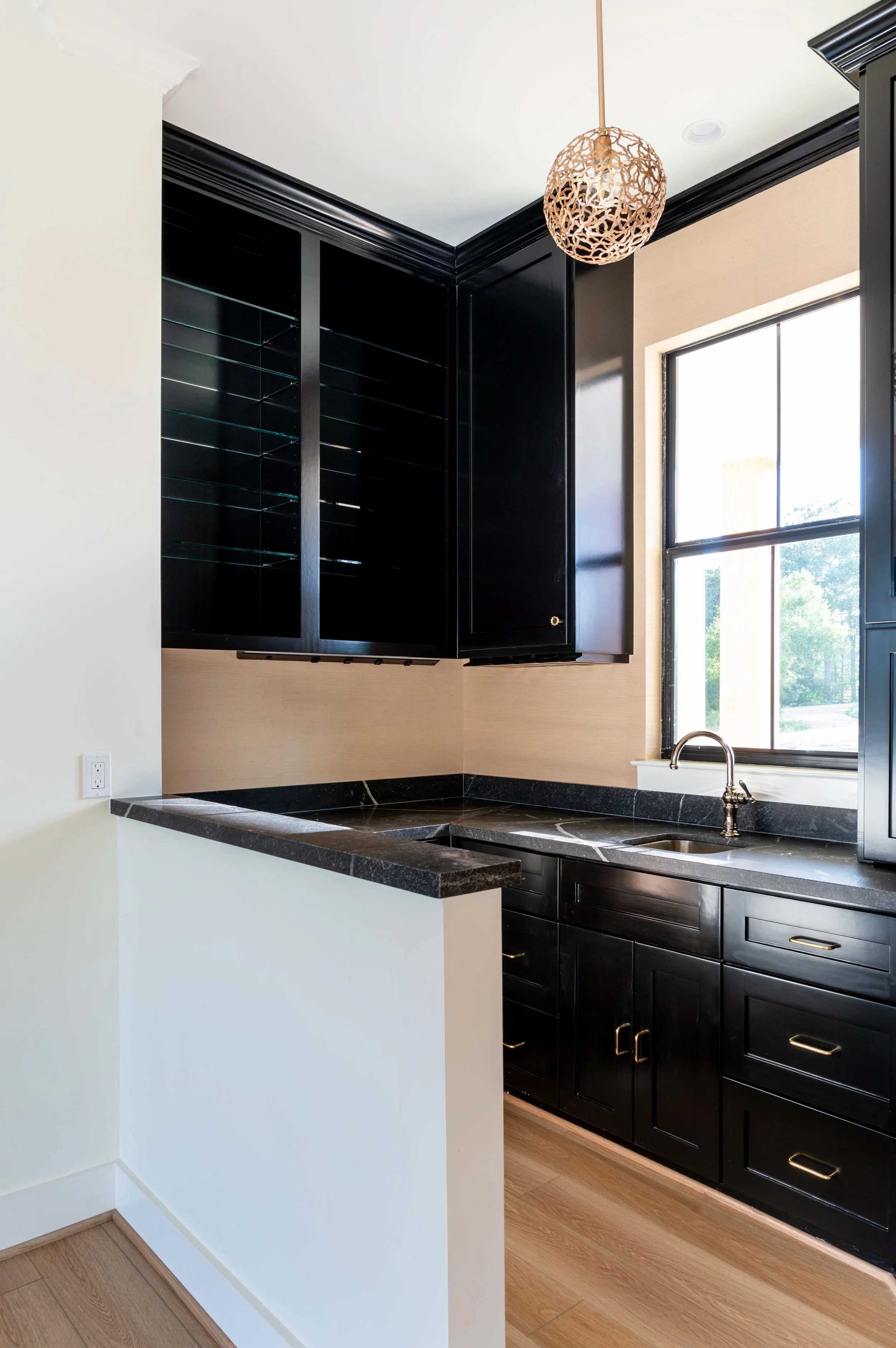 20230711 Willmark Daniel and Butler Houses - 0446.jpg