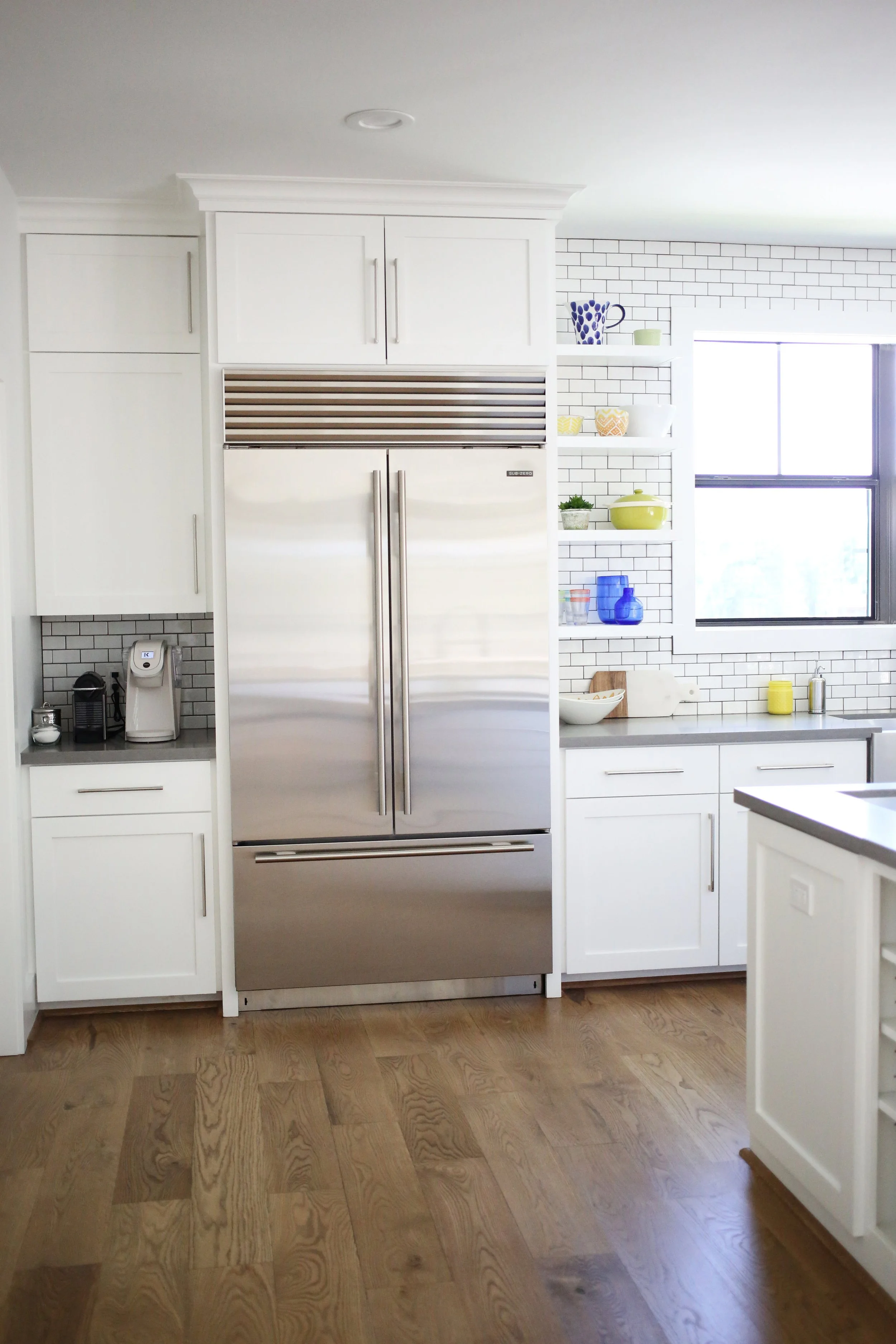 Copy of edits-0038.jpg