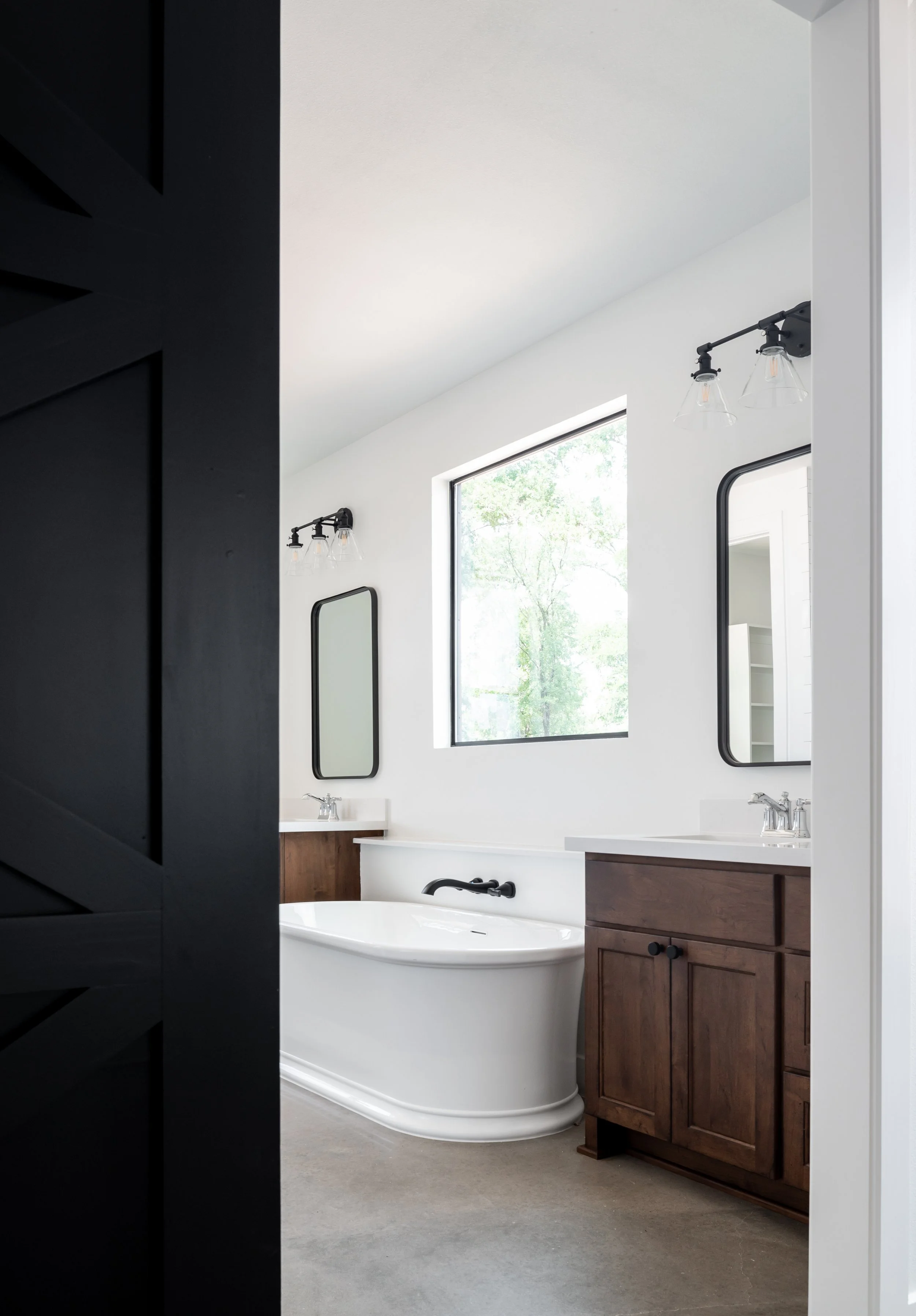 20230711 Willmark Daniel and Butler Houses - 0232.jpg