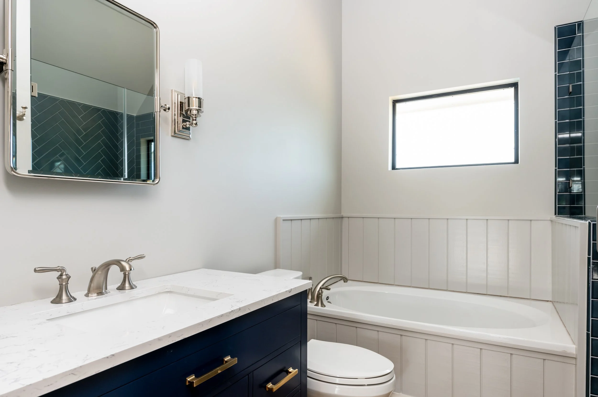 20230711 Willmark Daniel and Butler Houses - 0294.jpg