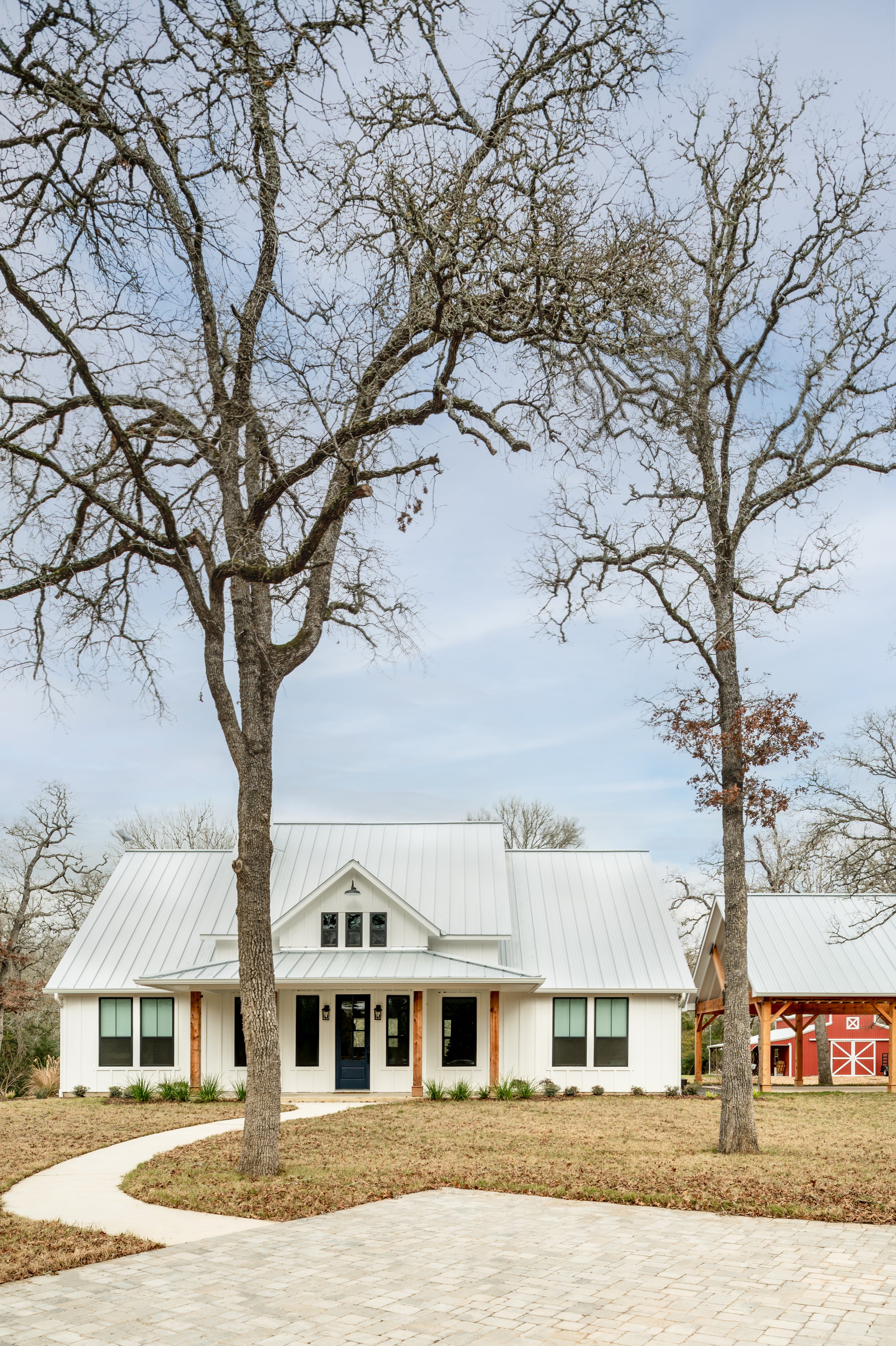 Willmark Custom Homes Clay Ln-19.jpg