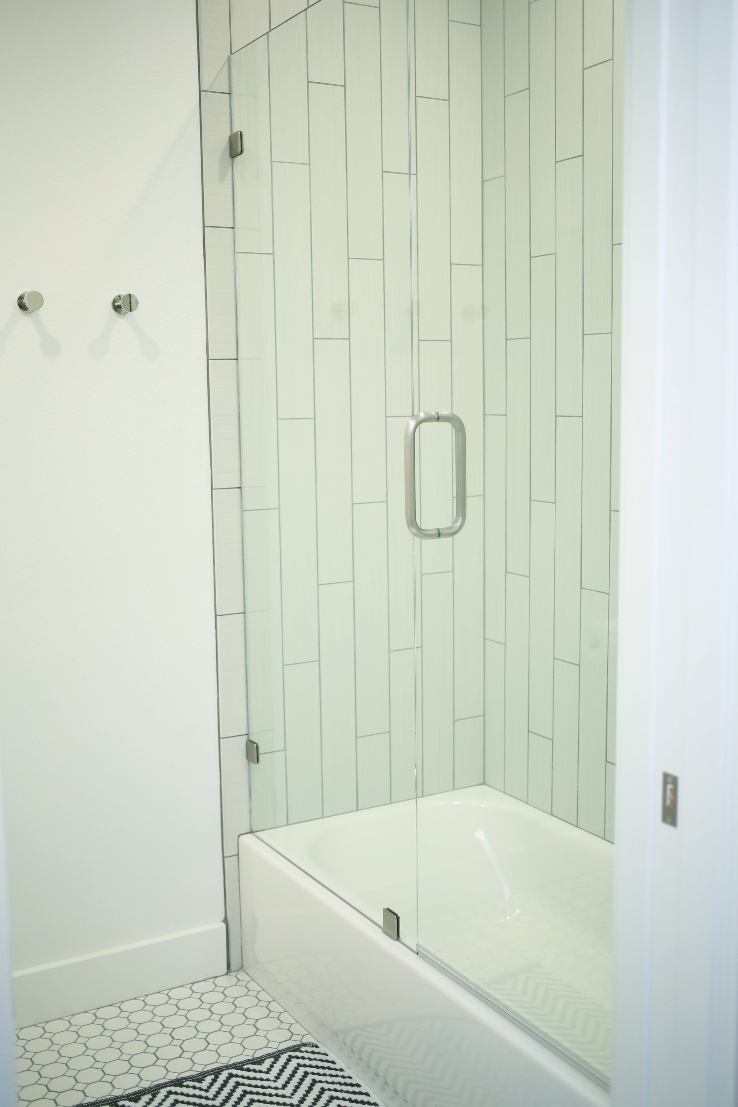 Copy of edits-0089.jpg