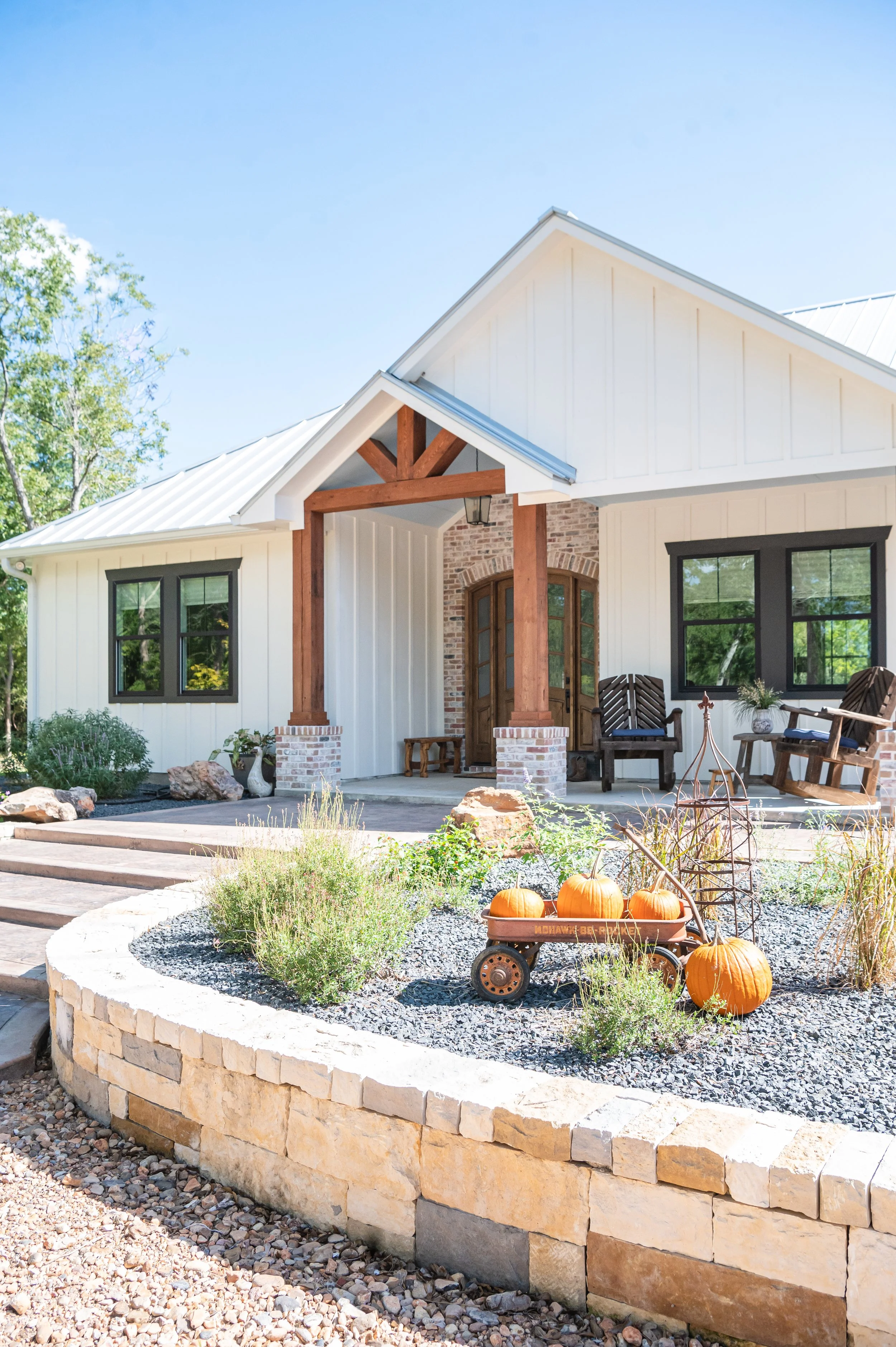 20220920 Willmark Meyersville Rd - 0062.jpg