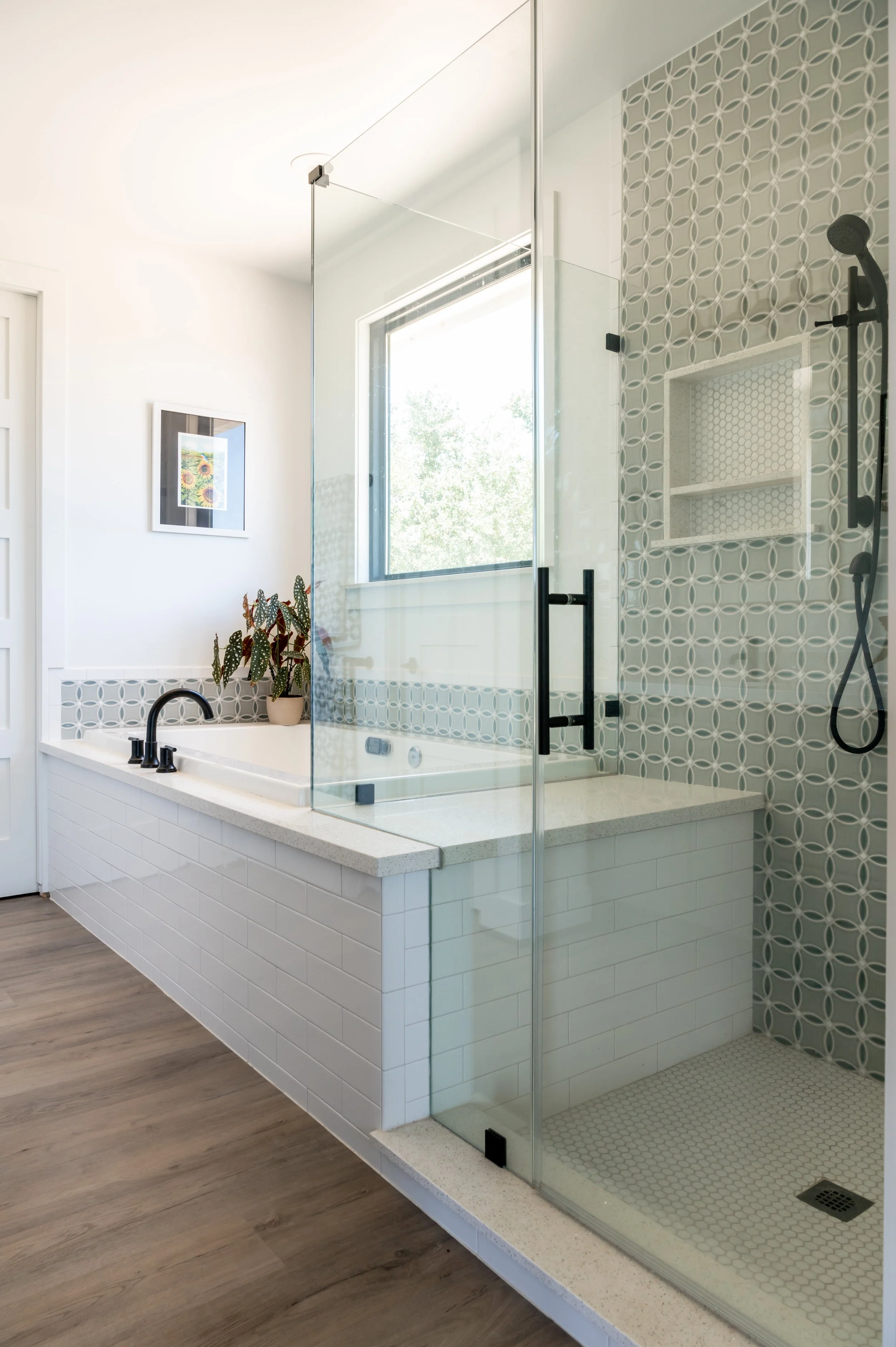 20230718 Laughing Hen Silos and Willmark Reiss Rd - 0787.jpg