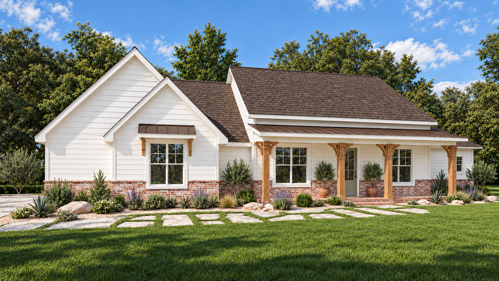 Taylor Home Rendering.png