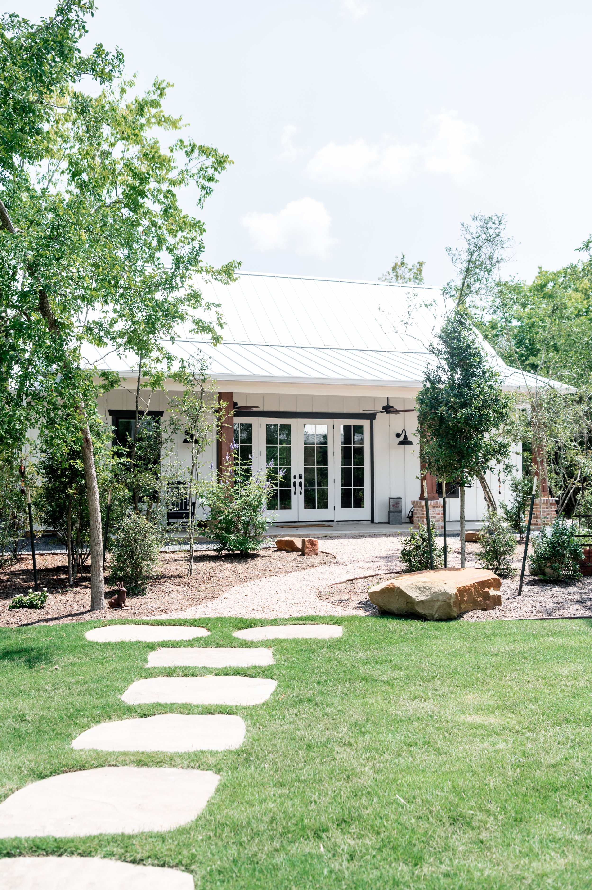 20230601 Willmark S Meyersville Guest House-39.jpg