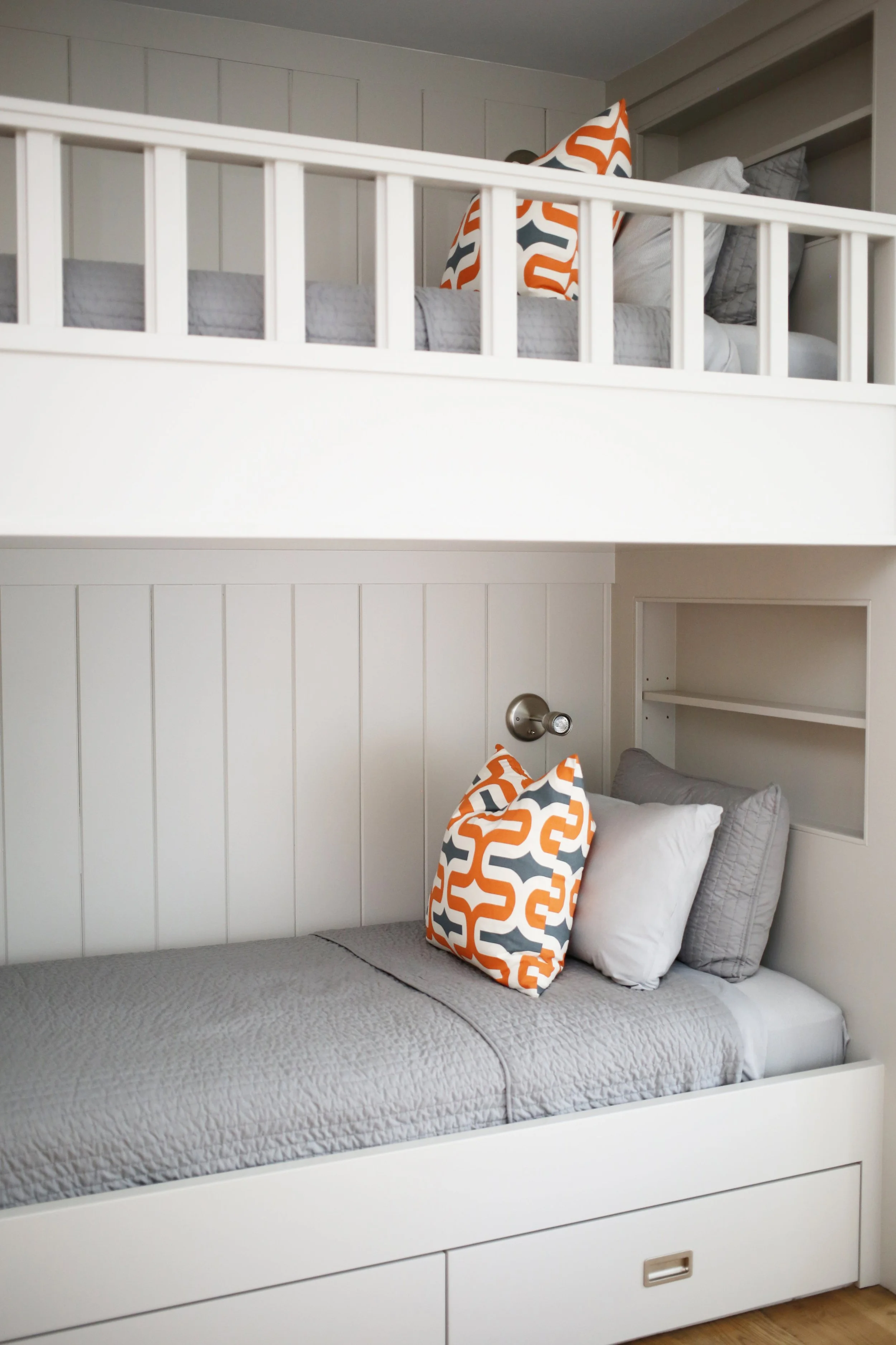 Copy of edits-0095.jpg