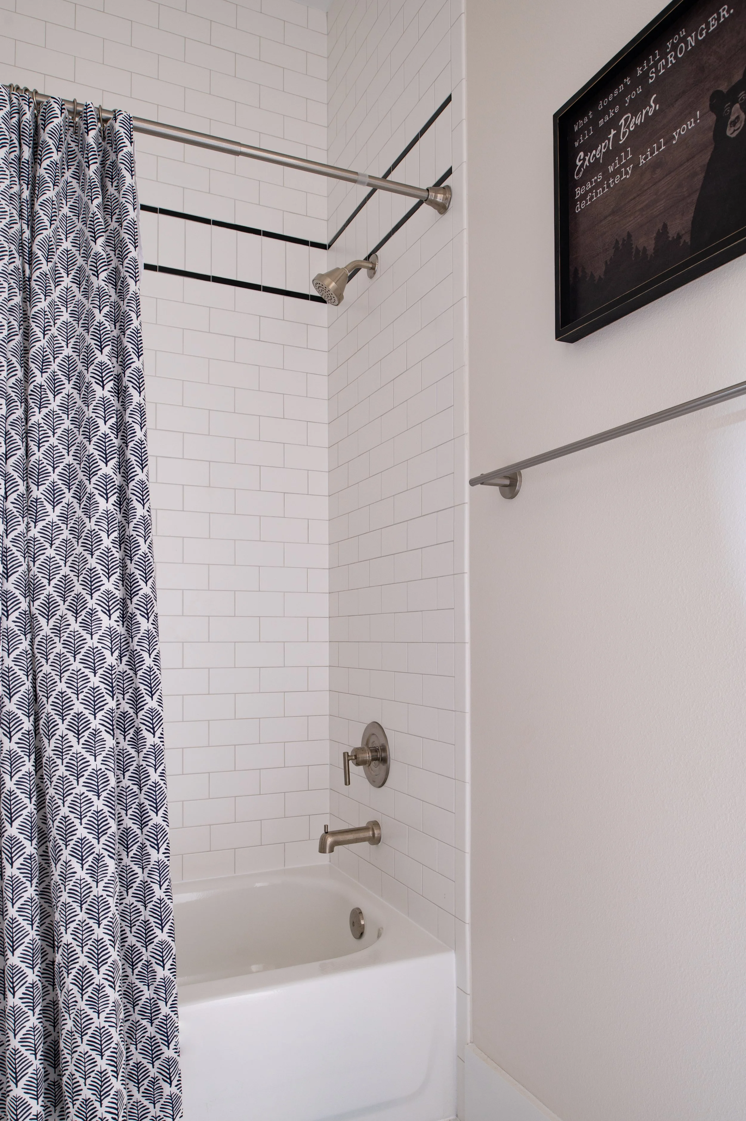 20230808 Willmark Homes August 2023 - 0320.jpg