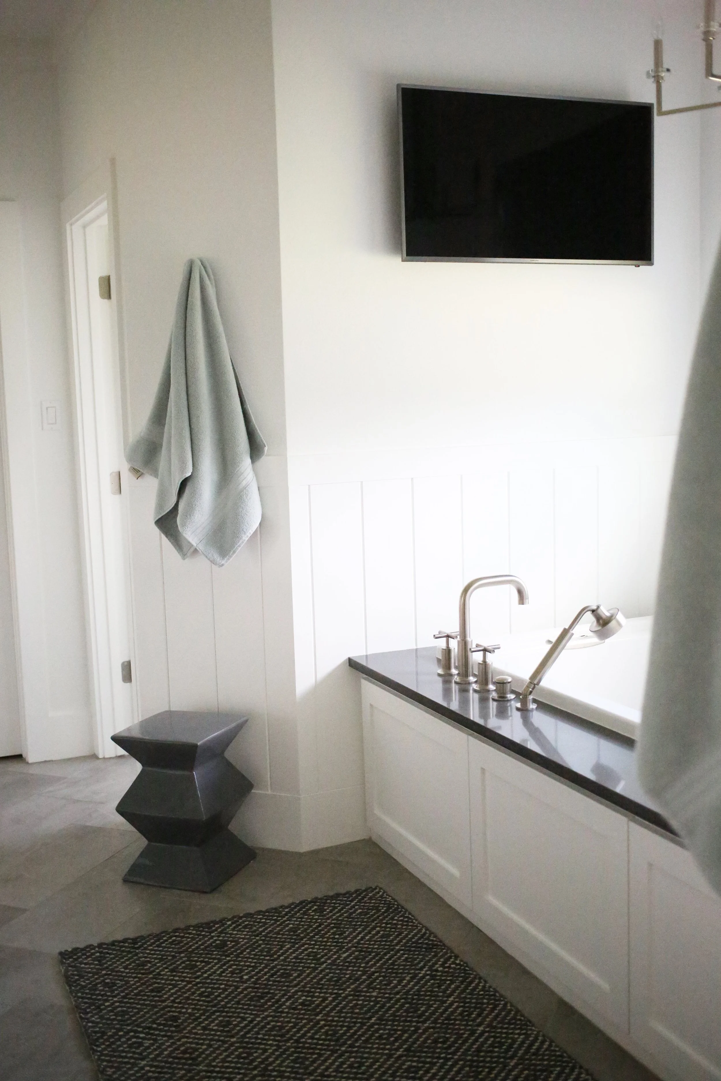 Copy of edits-0064.jpg