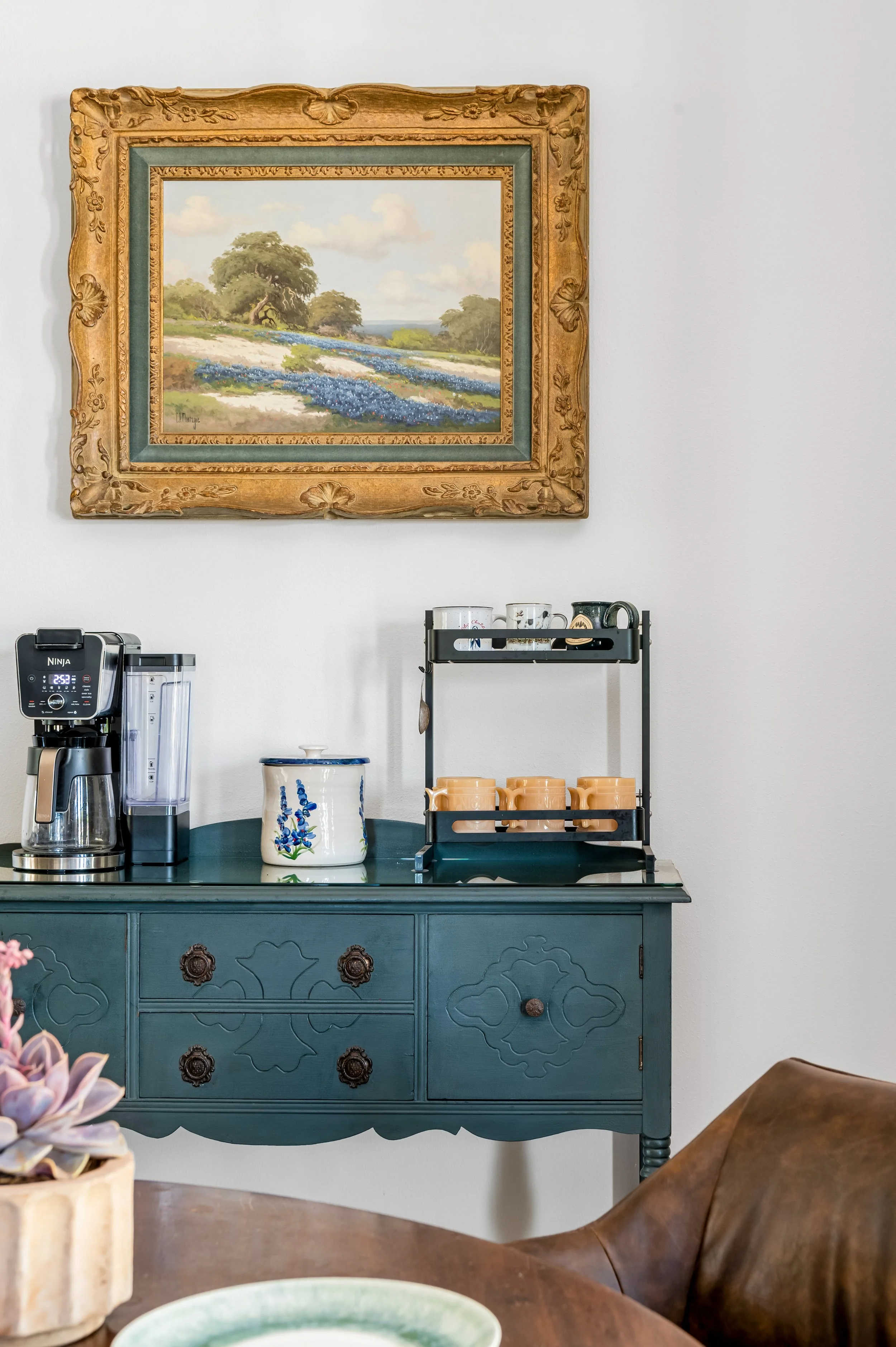 Willmark Bellville-11.jpg