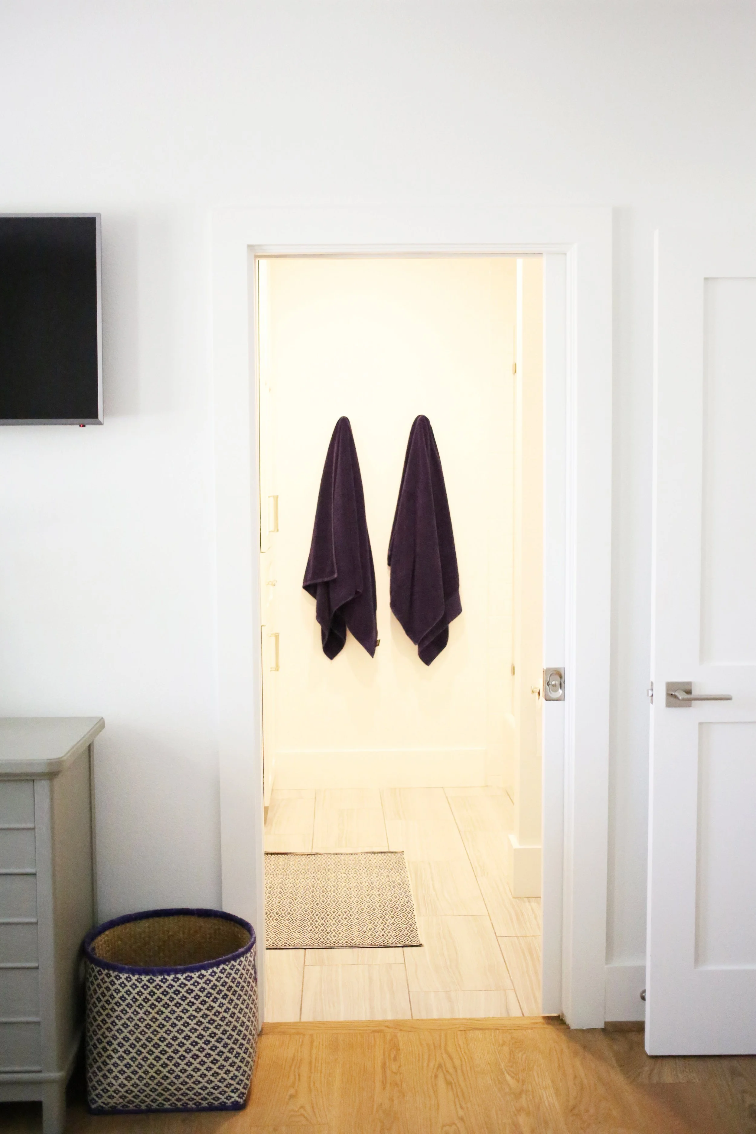 Copy of edits-0055.jpg