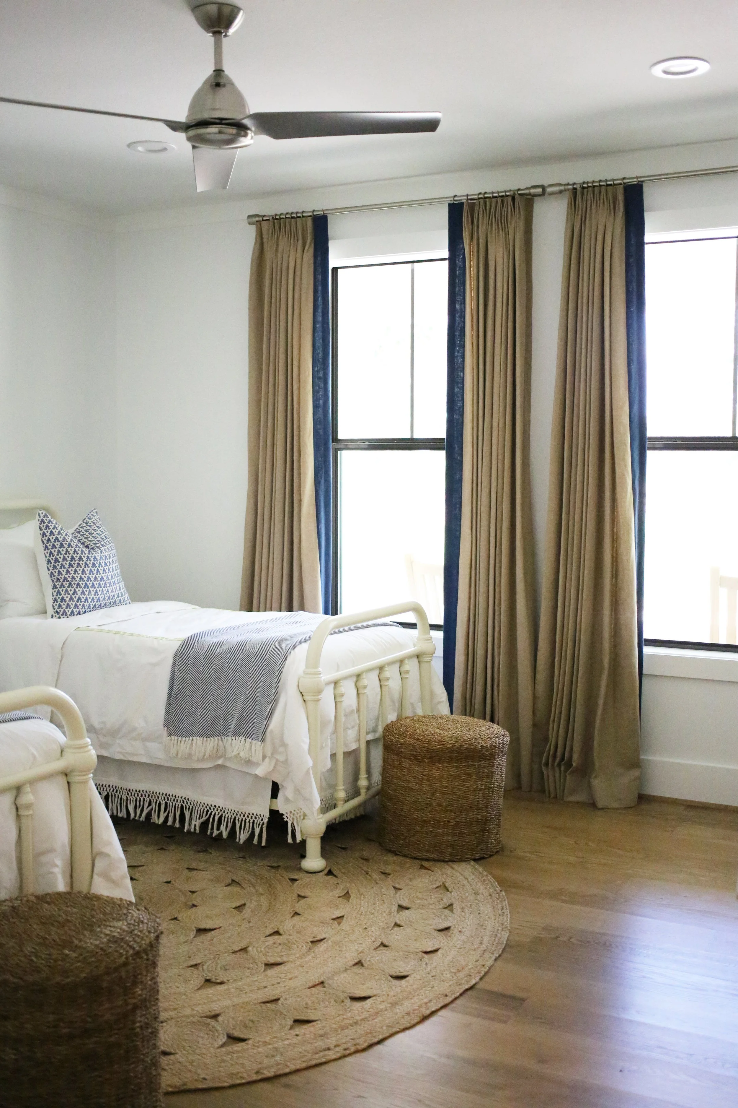 Copy of edits-0054.jpg