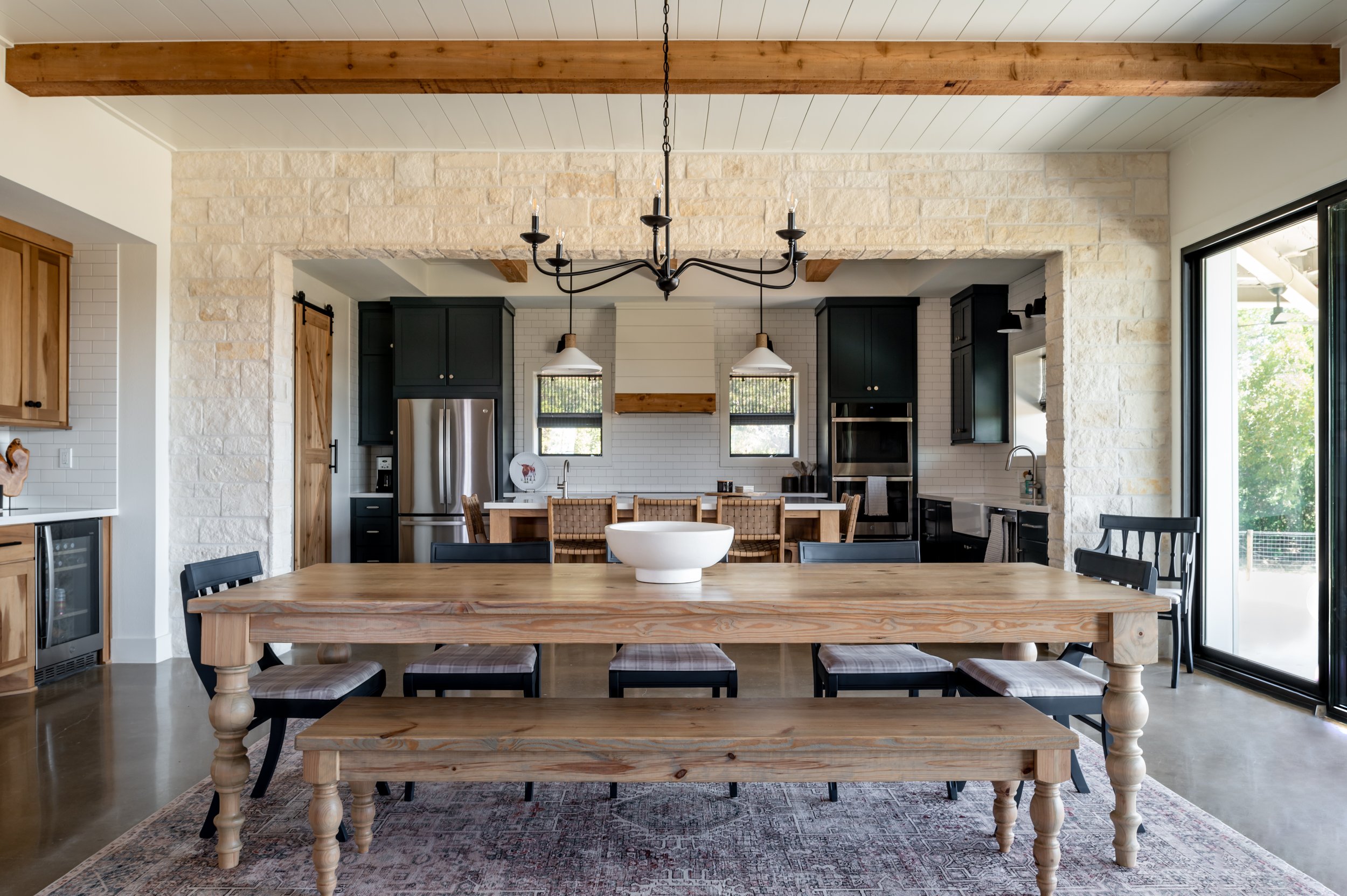 20230808 Willmark Homes August 2023 - 0591-Edit.jpg