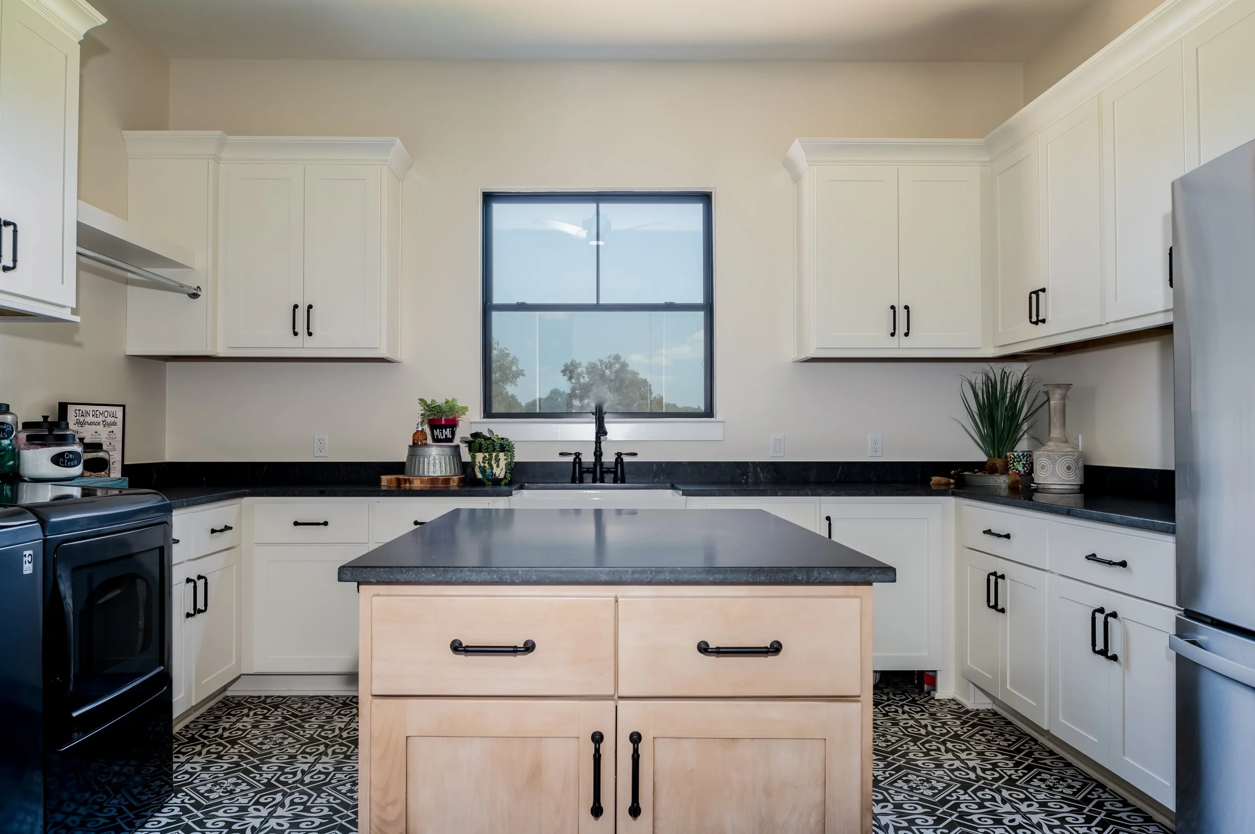 20230808 Willmark Homes August 2023 - 0264-Edit.jpg