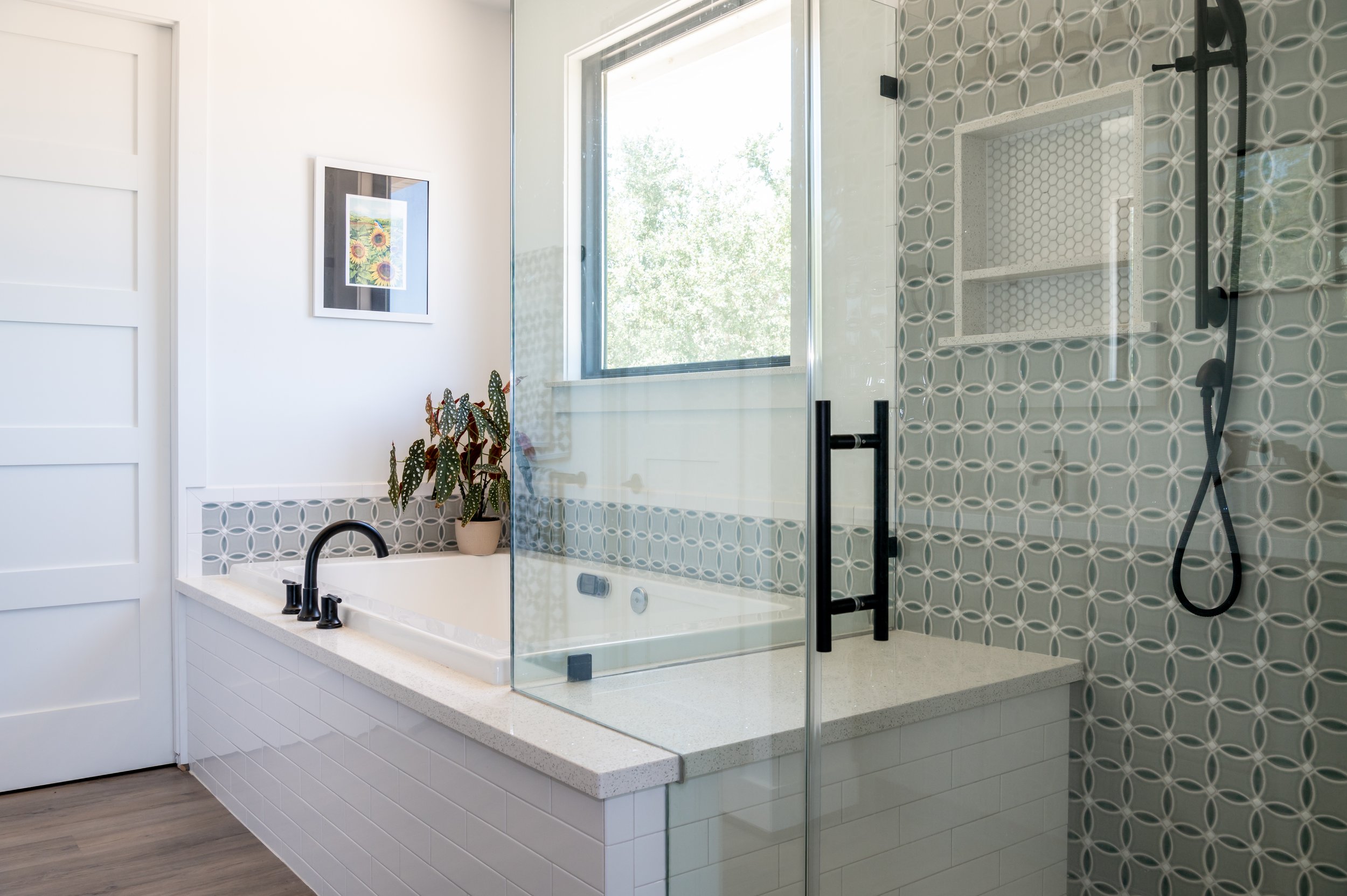 20230718 Laughing Hen Silos and Willmark Reiss Rd - 0781.jpg