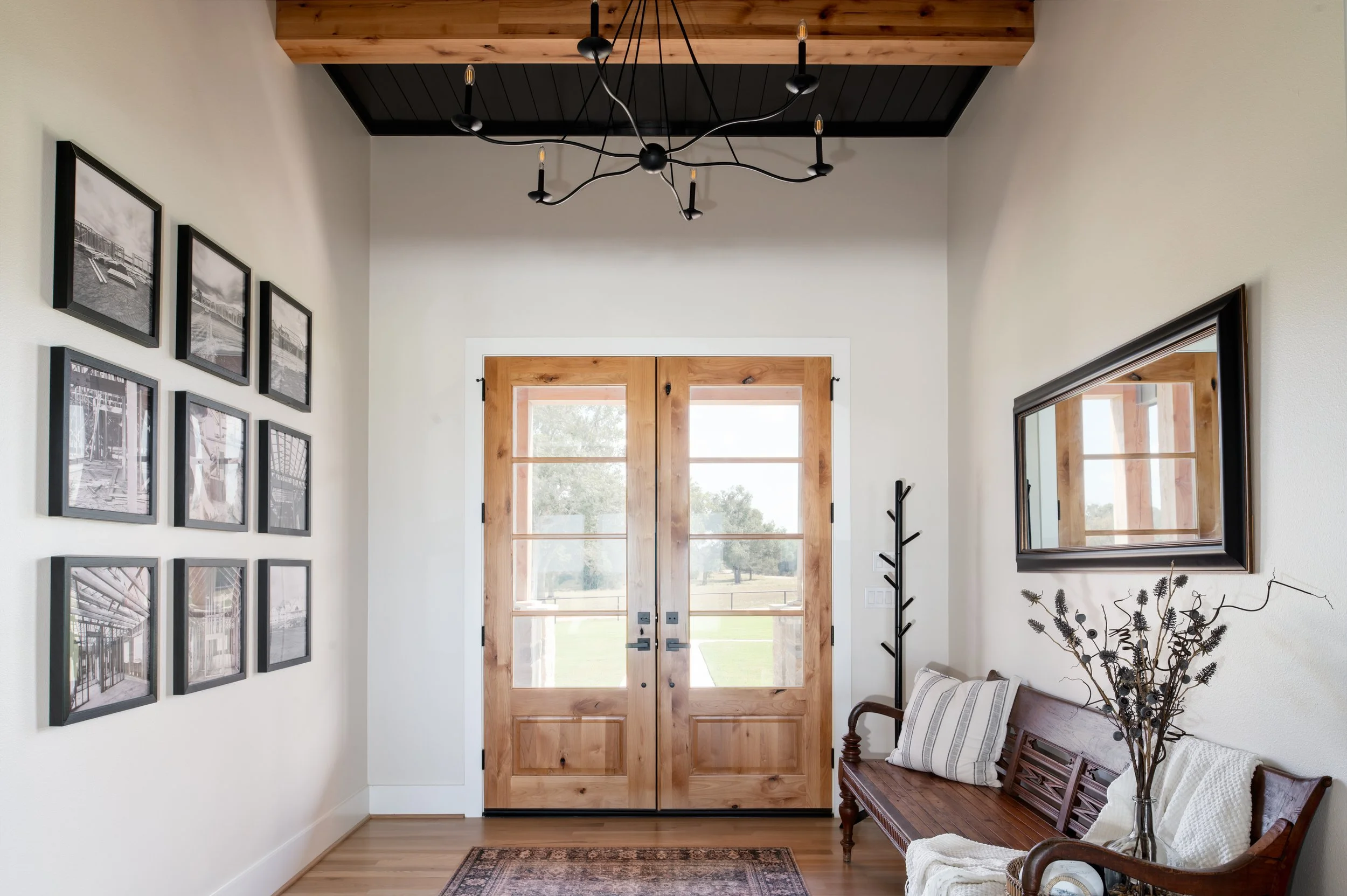 20230808 Willmark Homes August 2023 - 0223-Edit.jpg