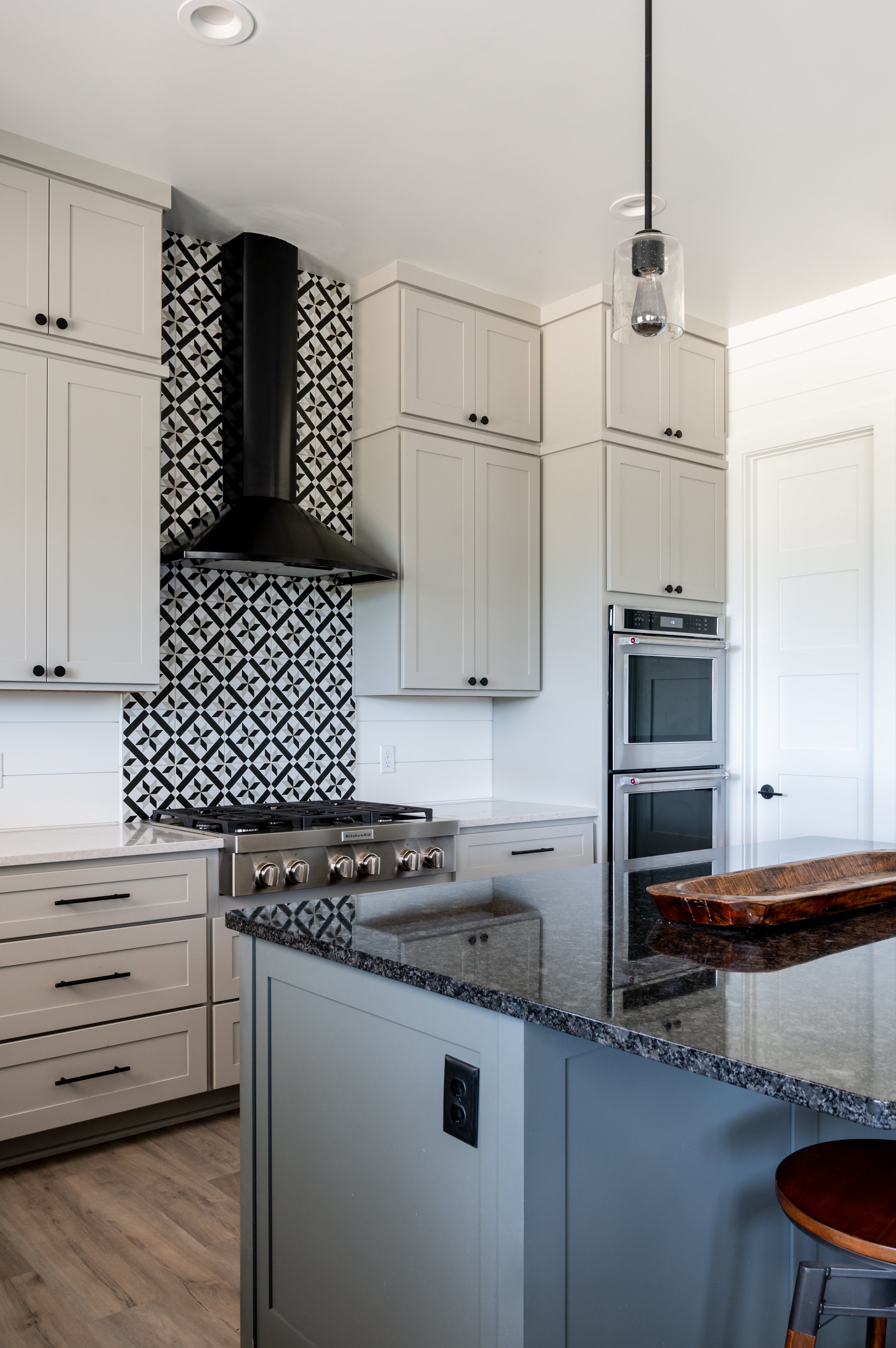 20230718 Laughing Hen Silos and Willmark Reiss Rd - 0693.jpg