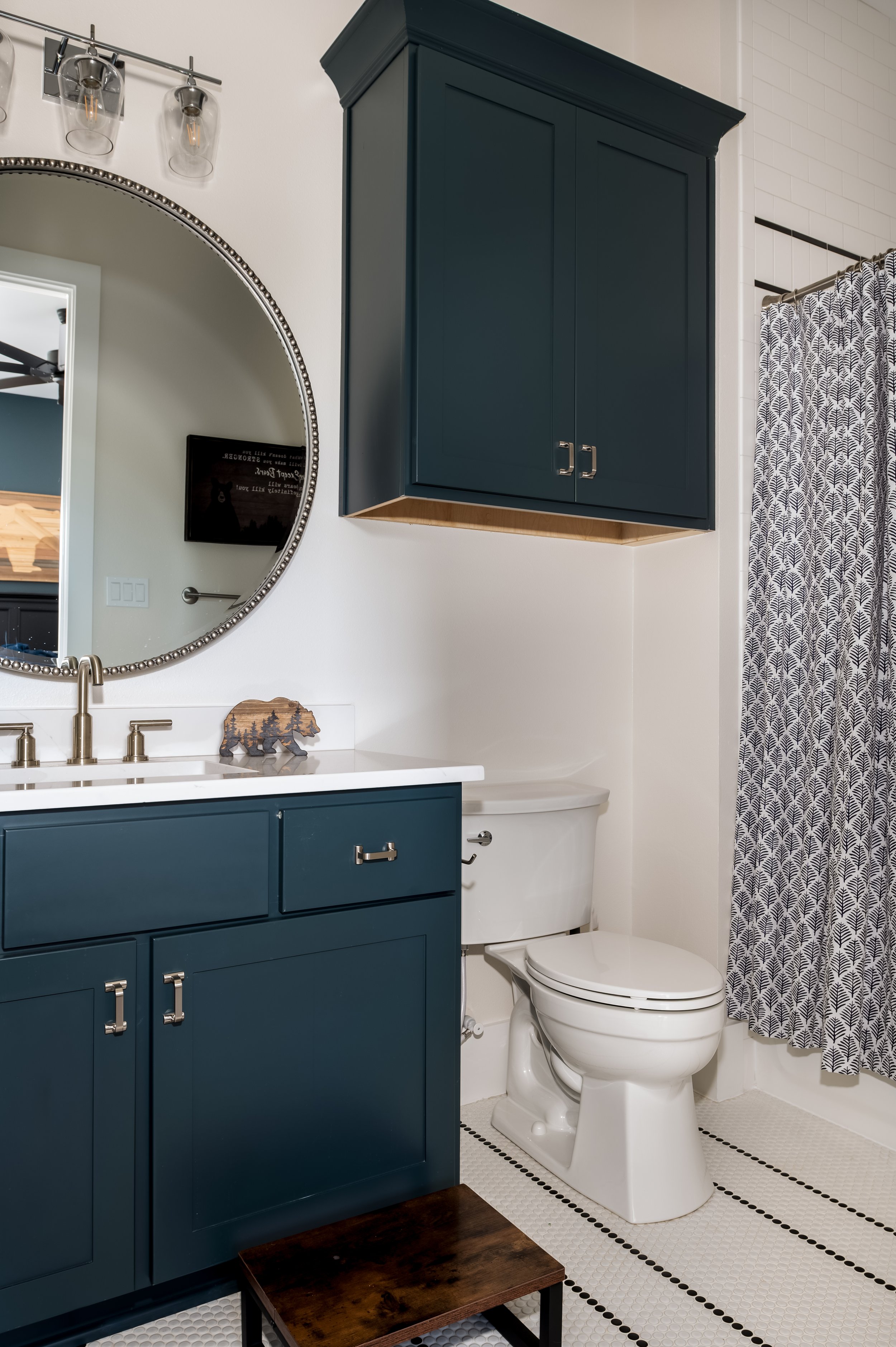 20230808 Willmark Homes August 2023 - 0310-Edit.jpg