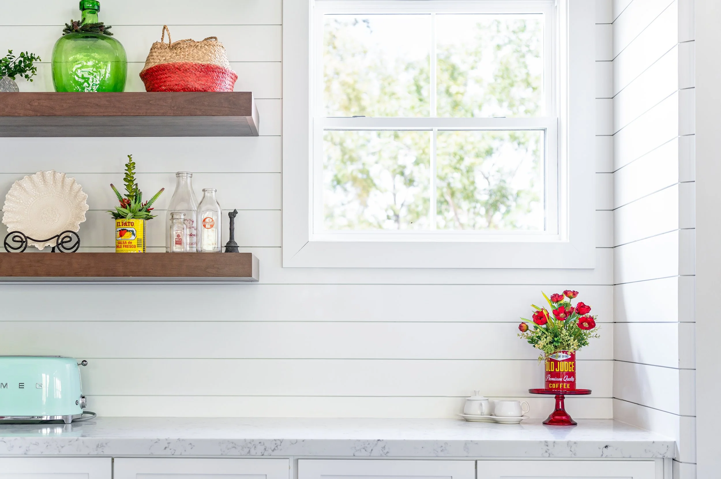 20220920 Willmark Meyersville Rd - 0009-Edit.jpg