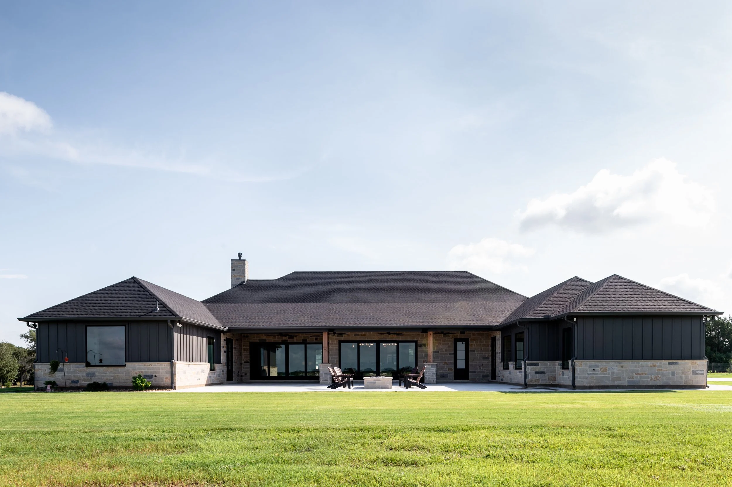 20230808 Willmark Homes August 2023 - 0076.jpg