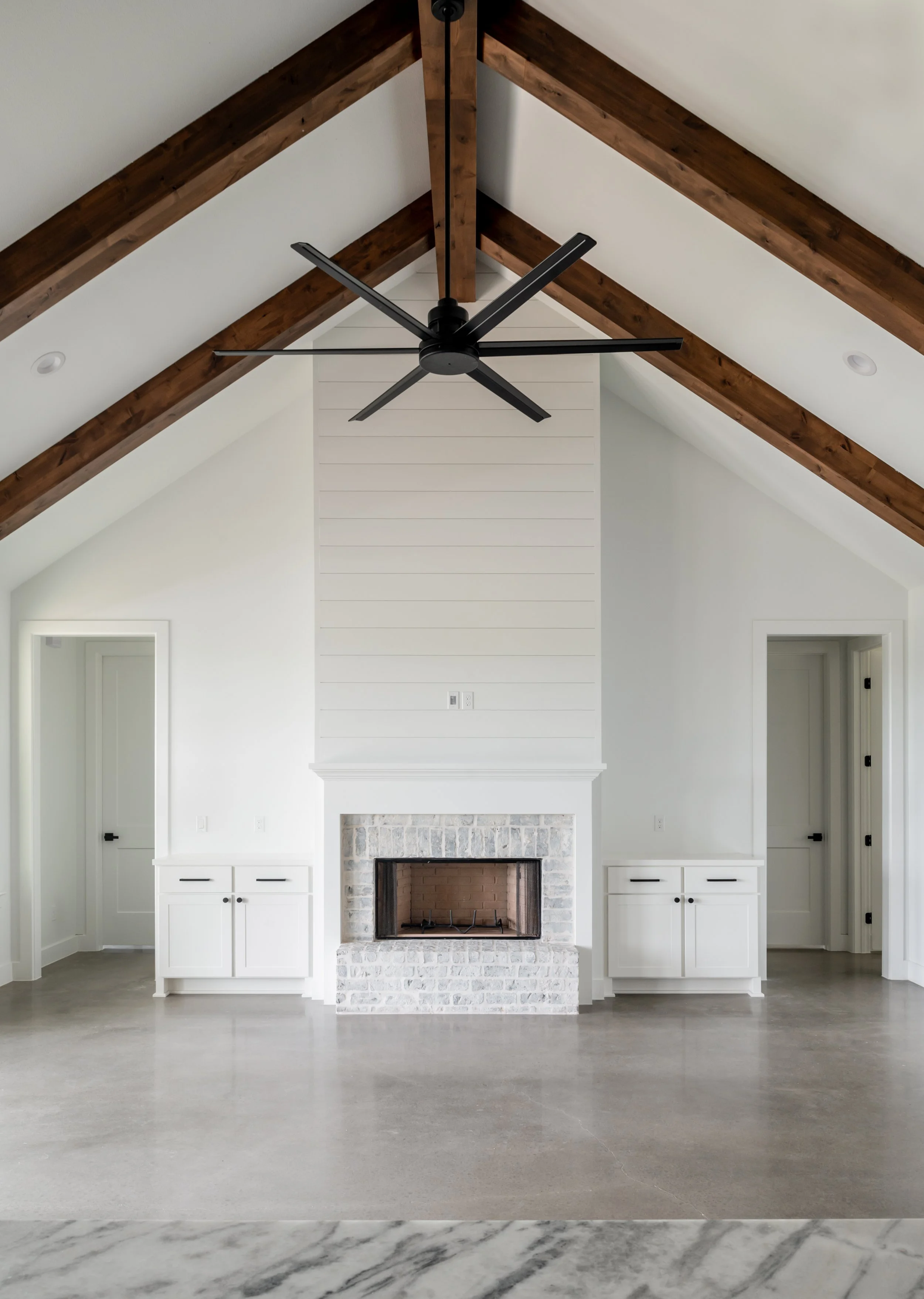 20230711 Willmark Daniel and Butler Houses - 0155-Edit.jpg