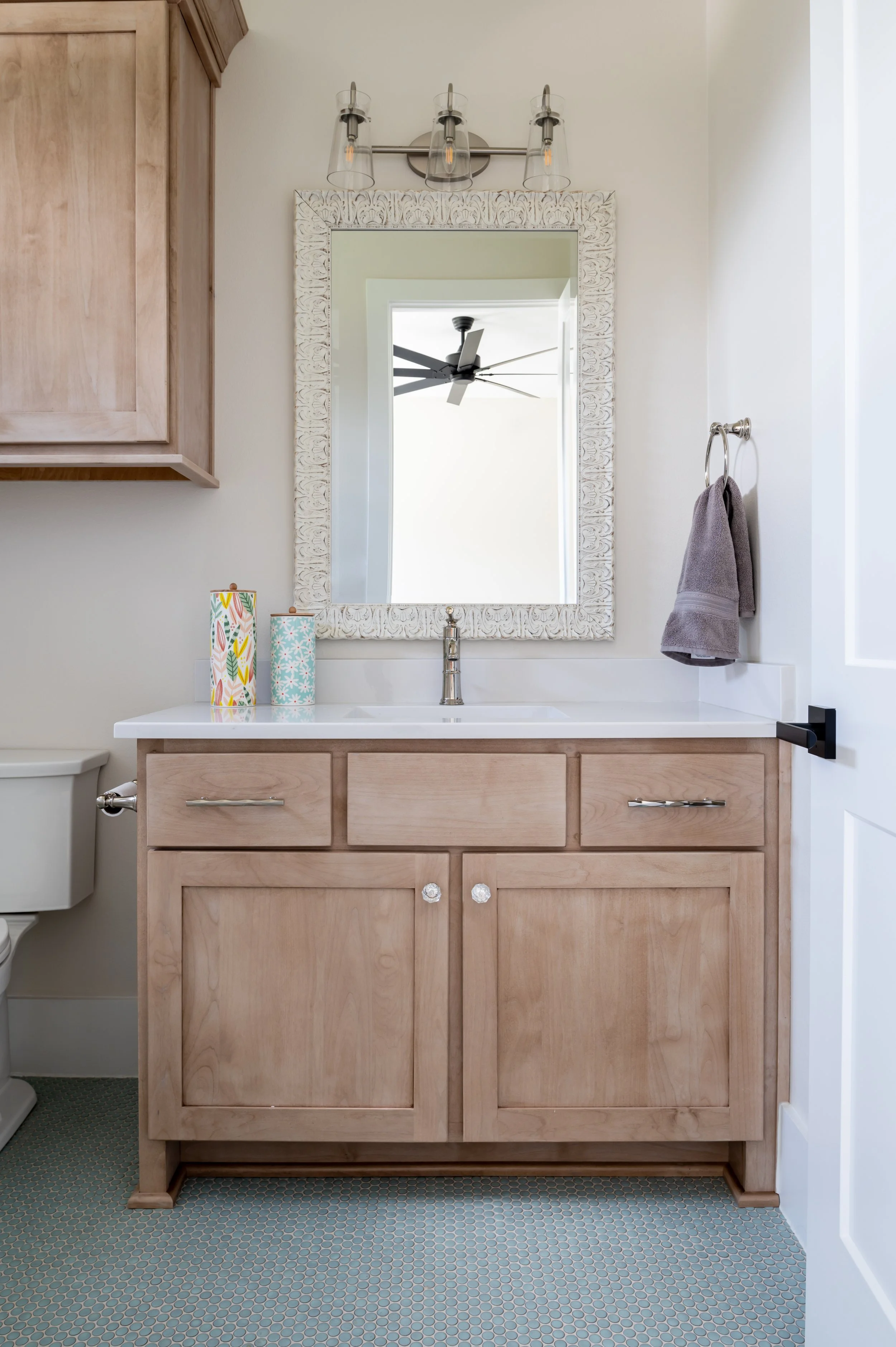 20230808 Willmark Homes August 2023 - 0332.jpg