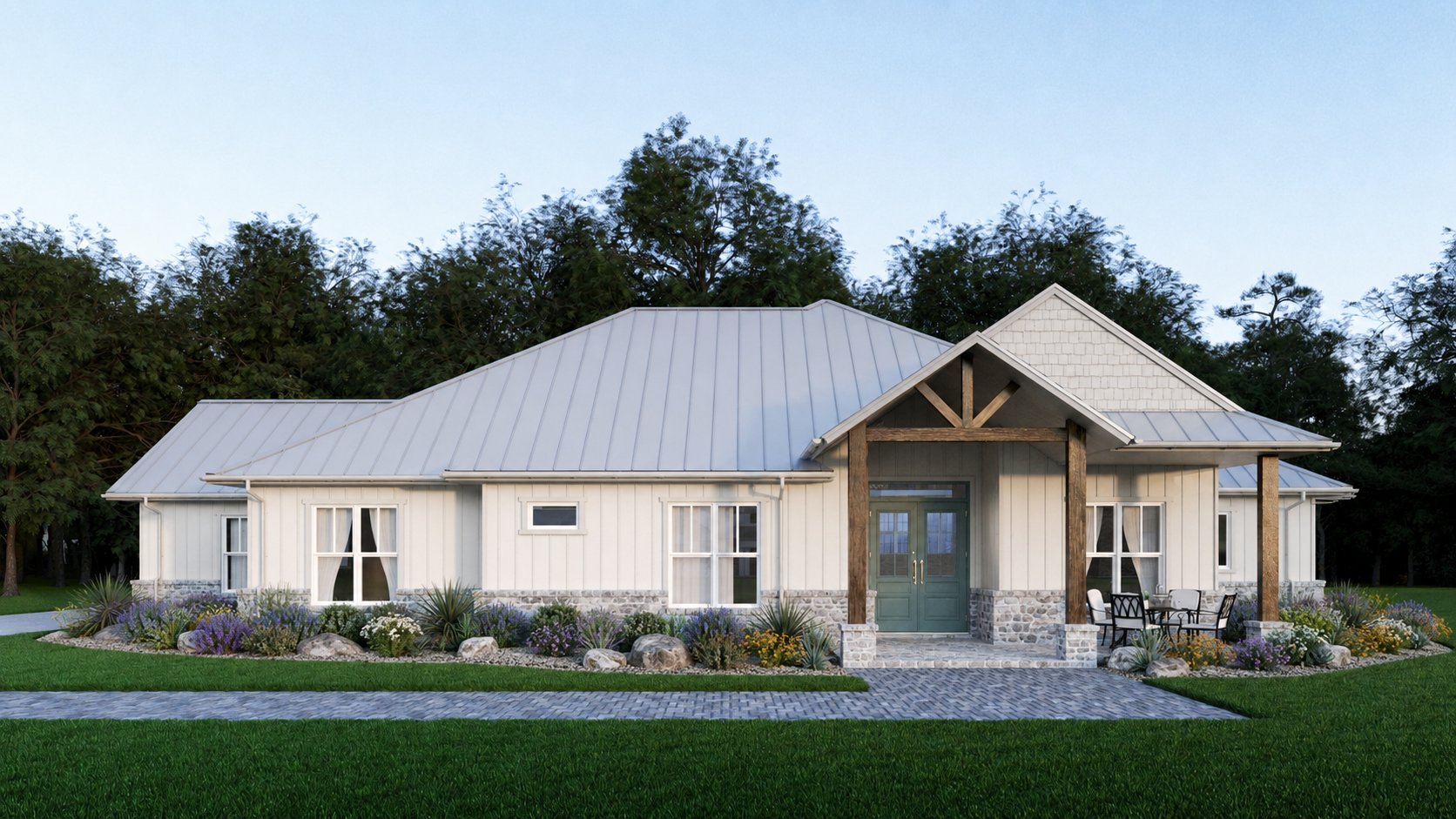Neches Rendering 4.png